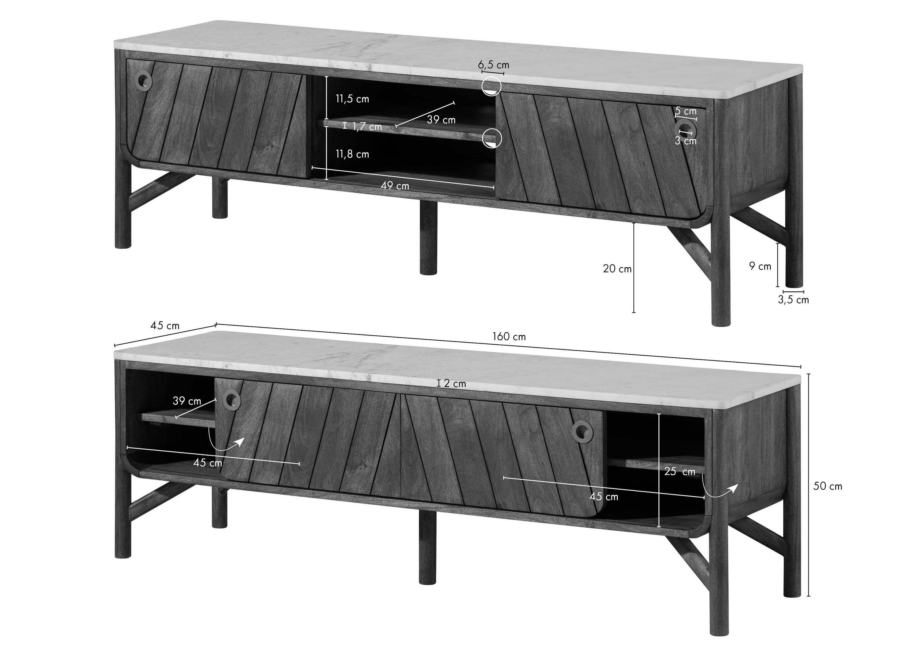 Product image for 107237