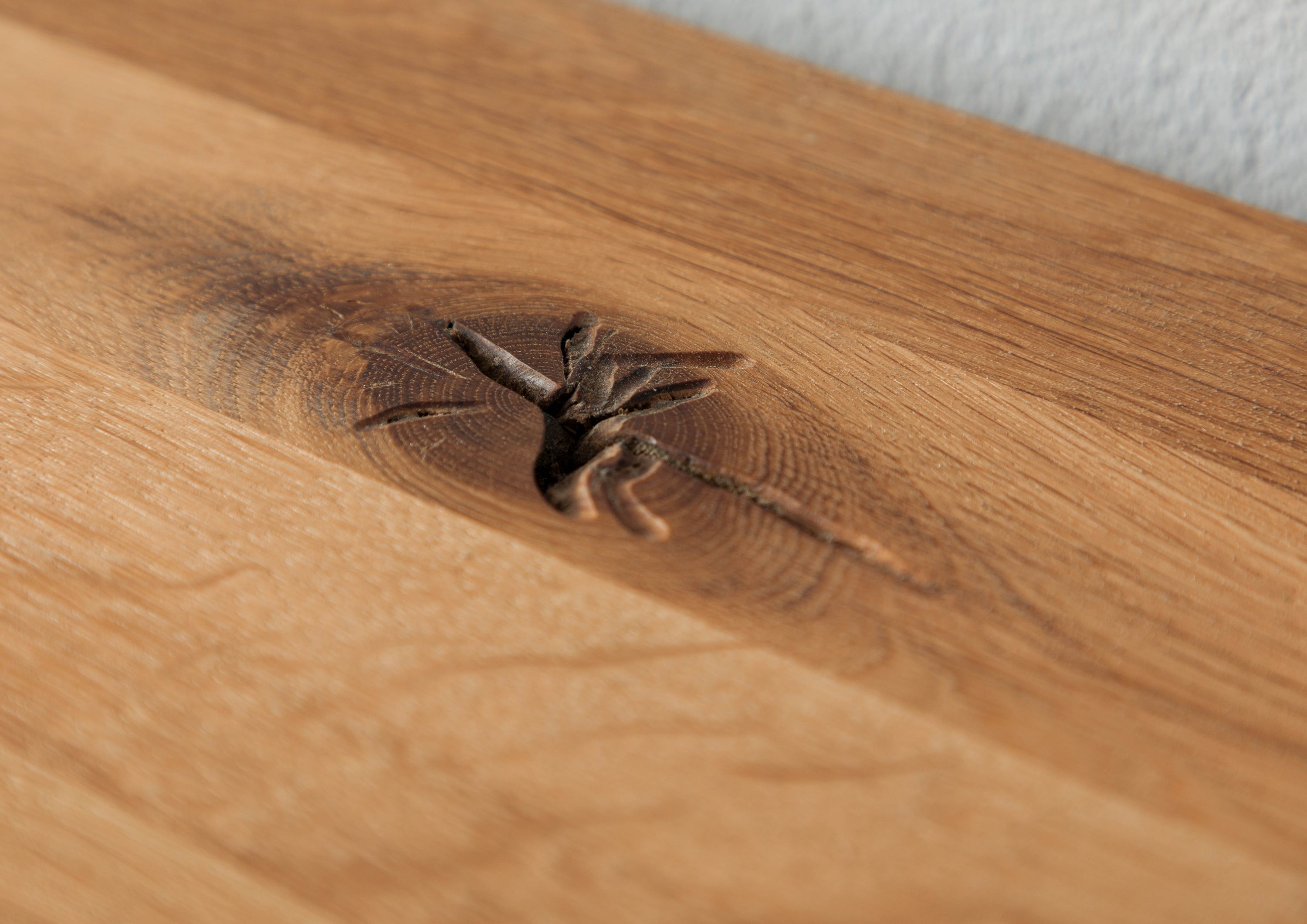 Product image for 170608