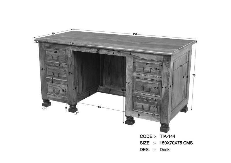 Product image for 101278