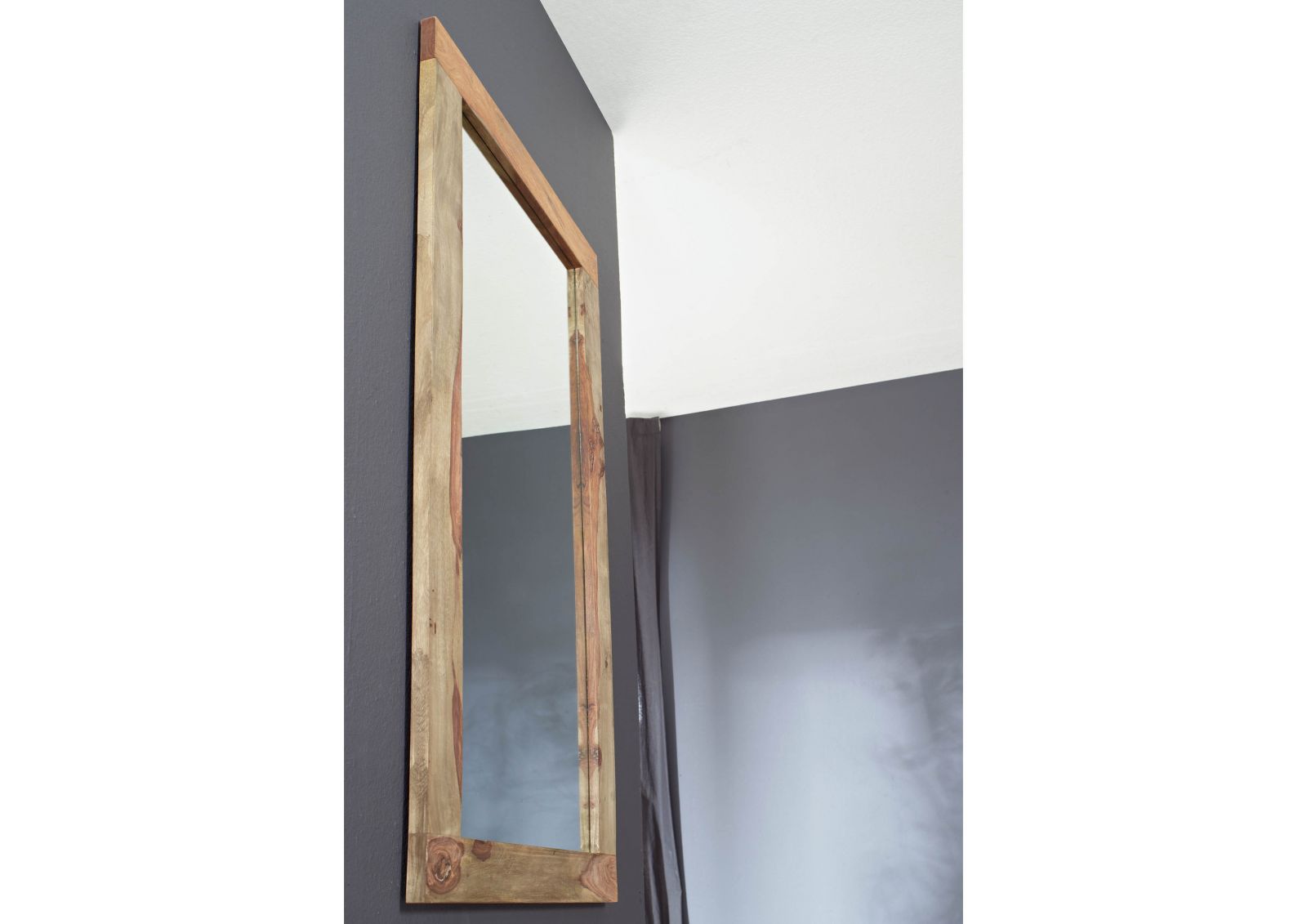 Product image for 101600
