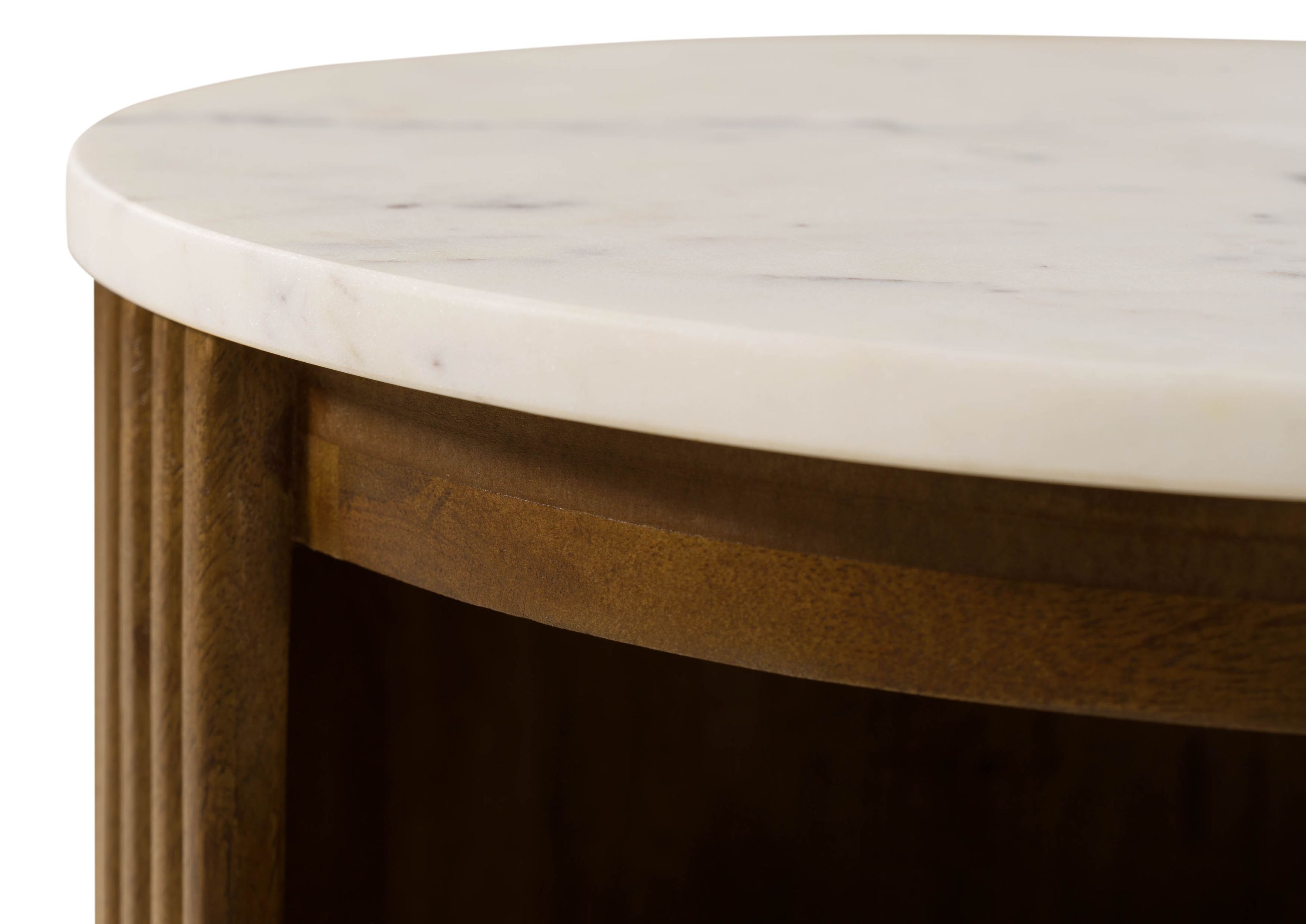 Product image for 107492