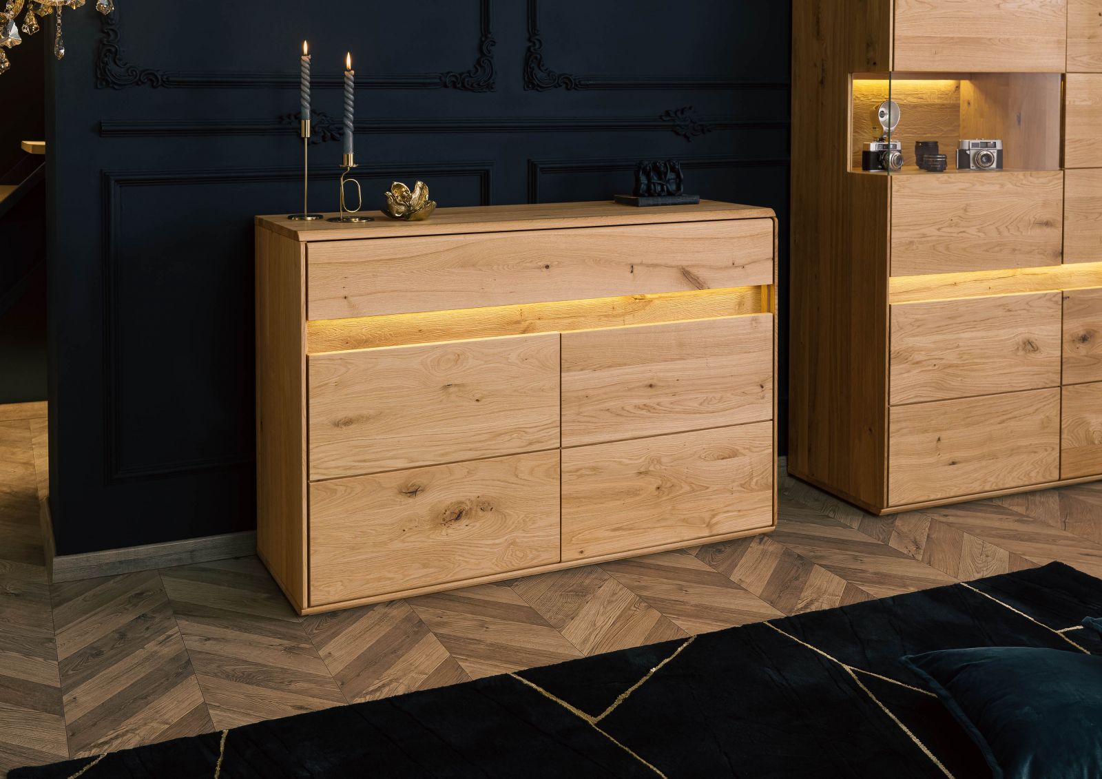 Product image for 101314