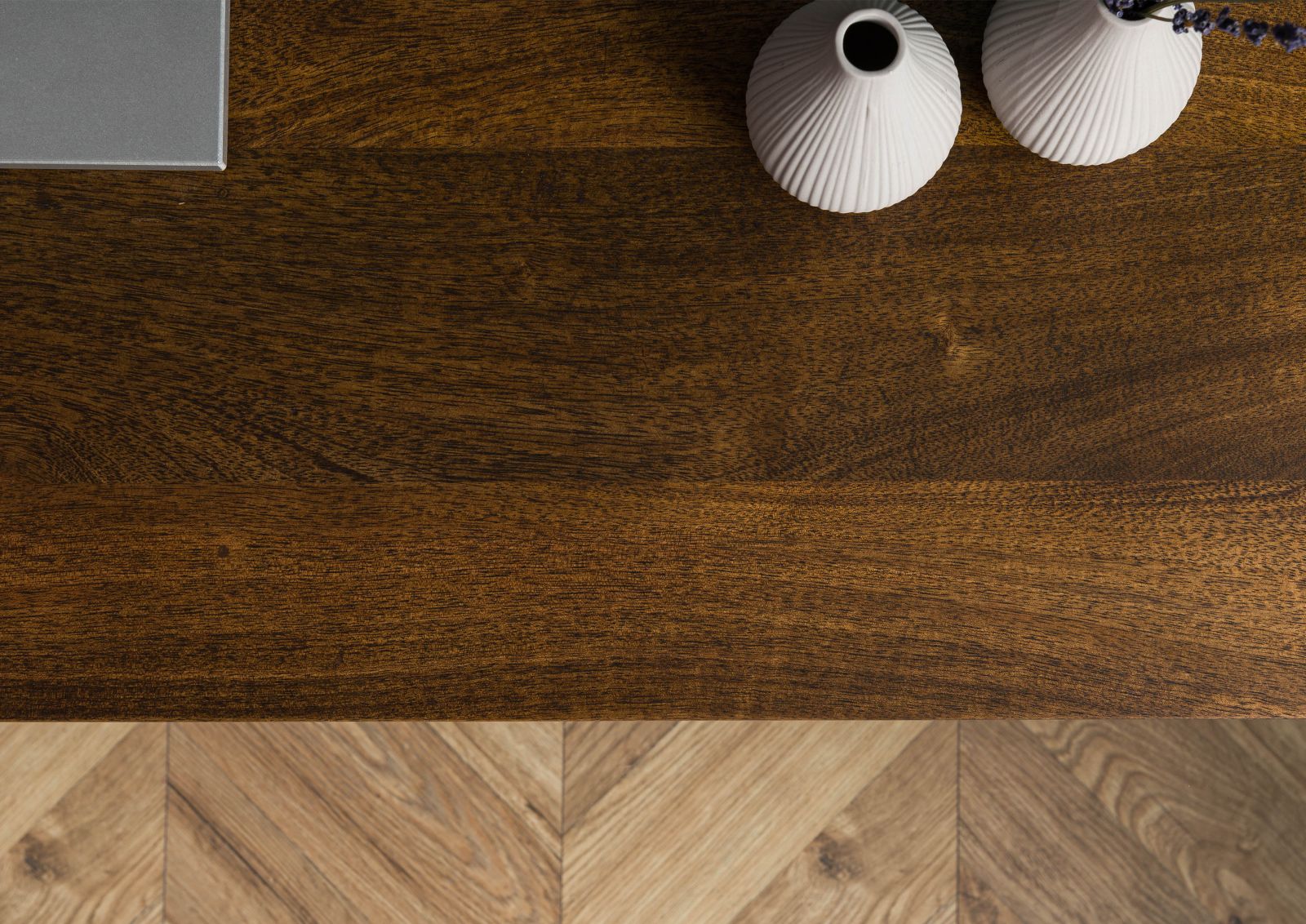 Product image for 100873