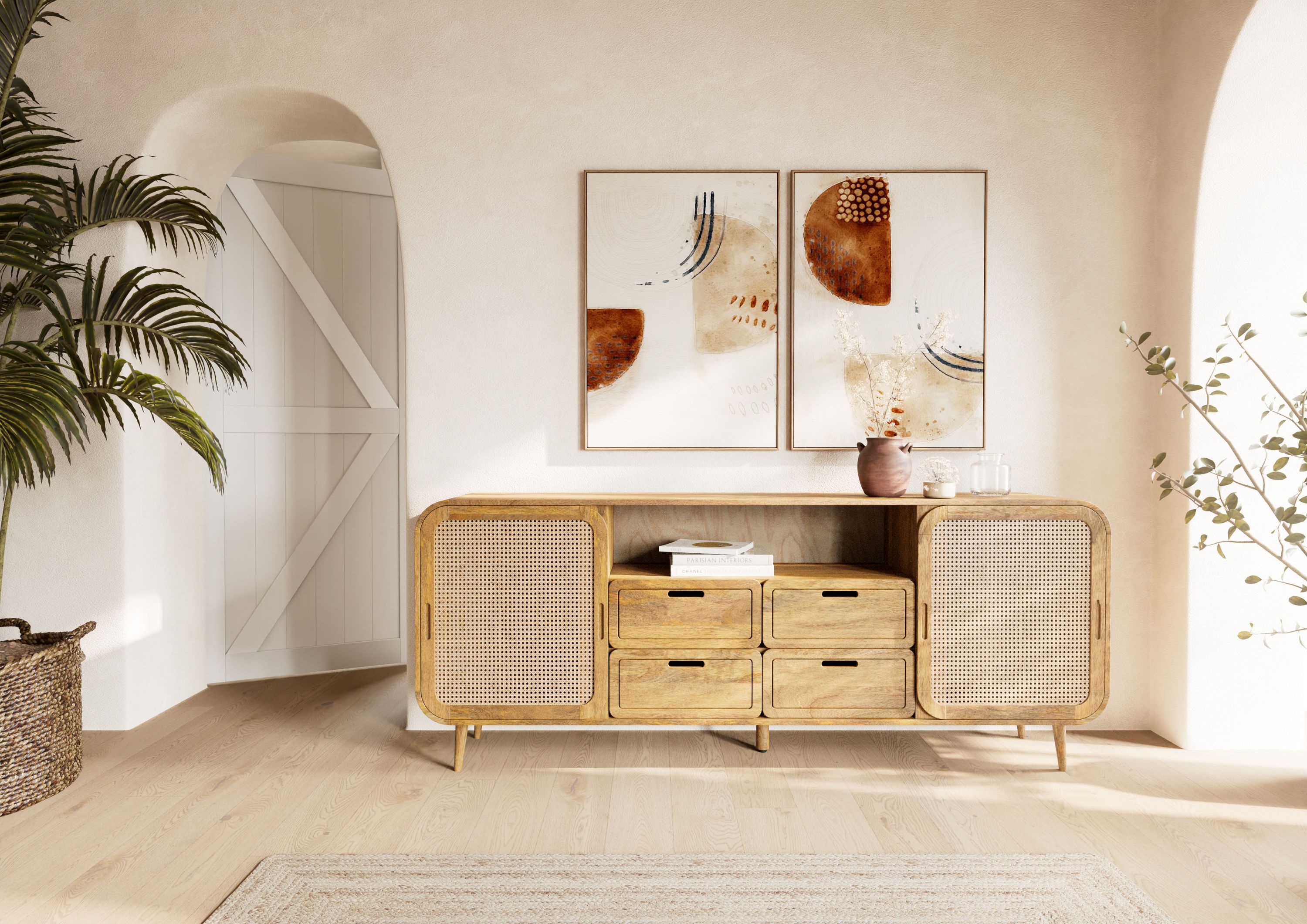 Product image for 170843