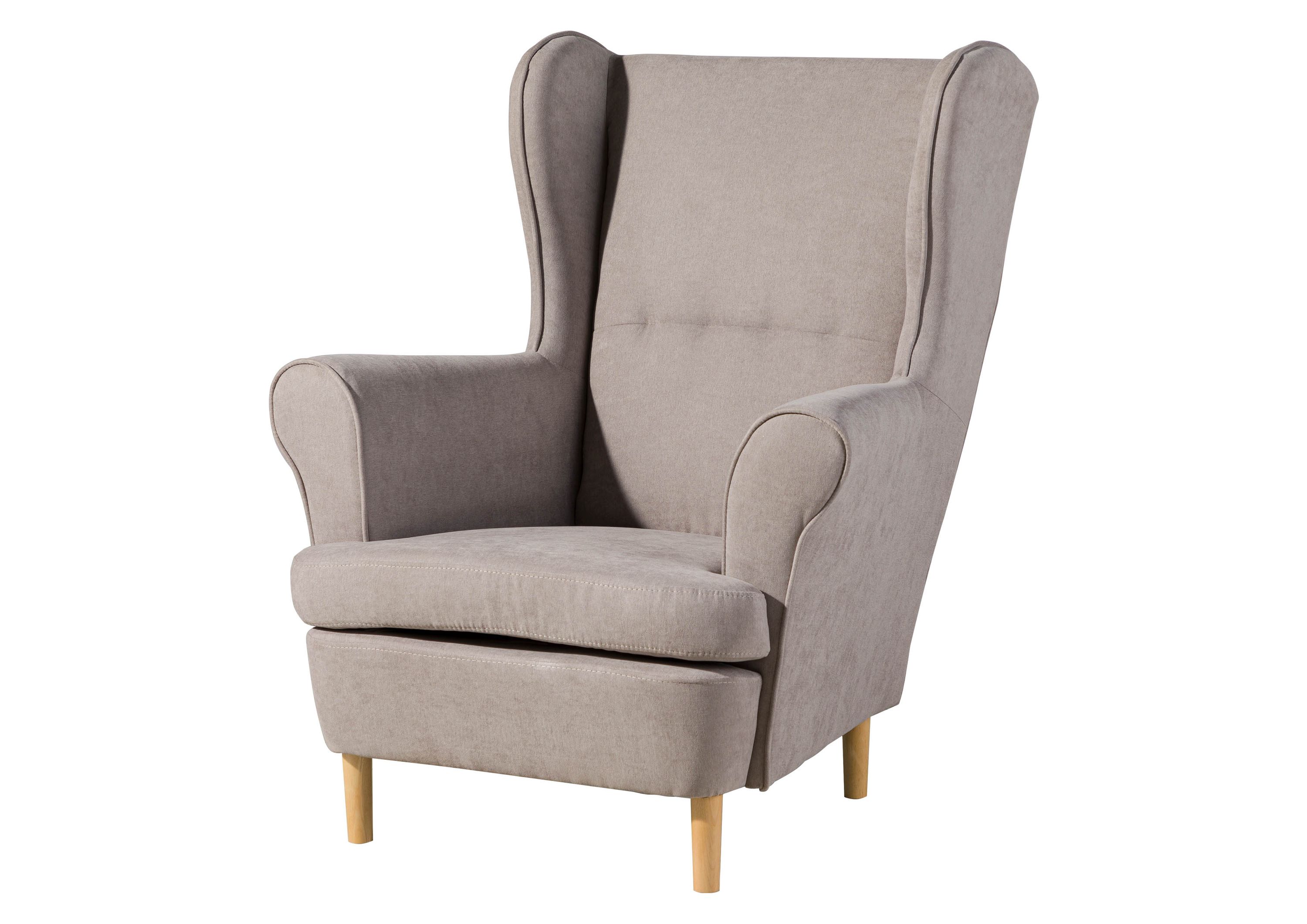 Product image for 101231