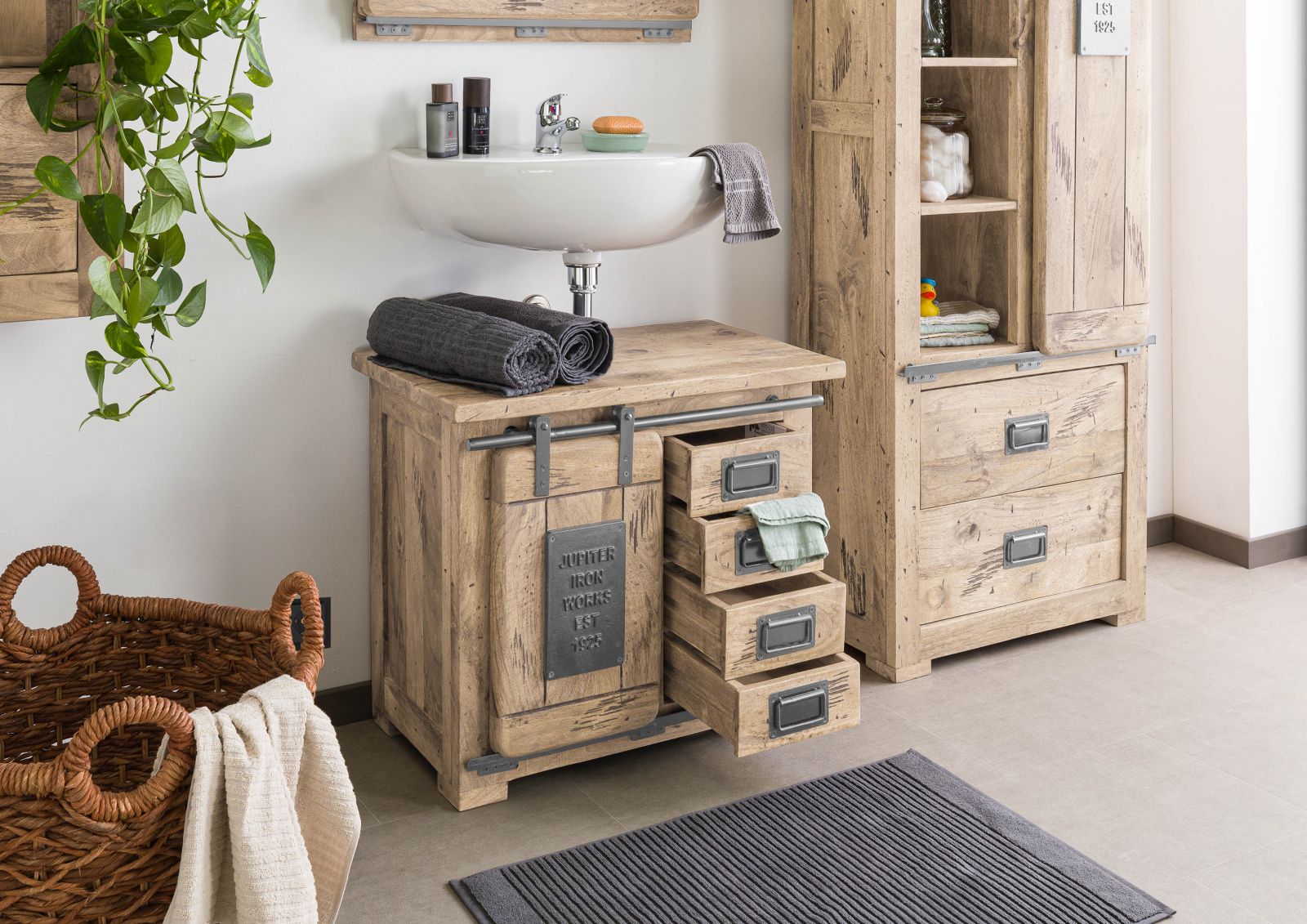 Product image for 100658
