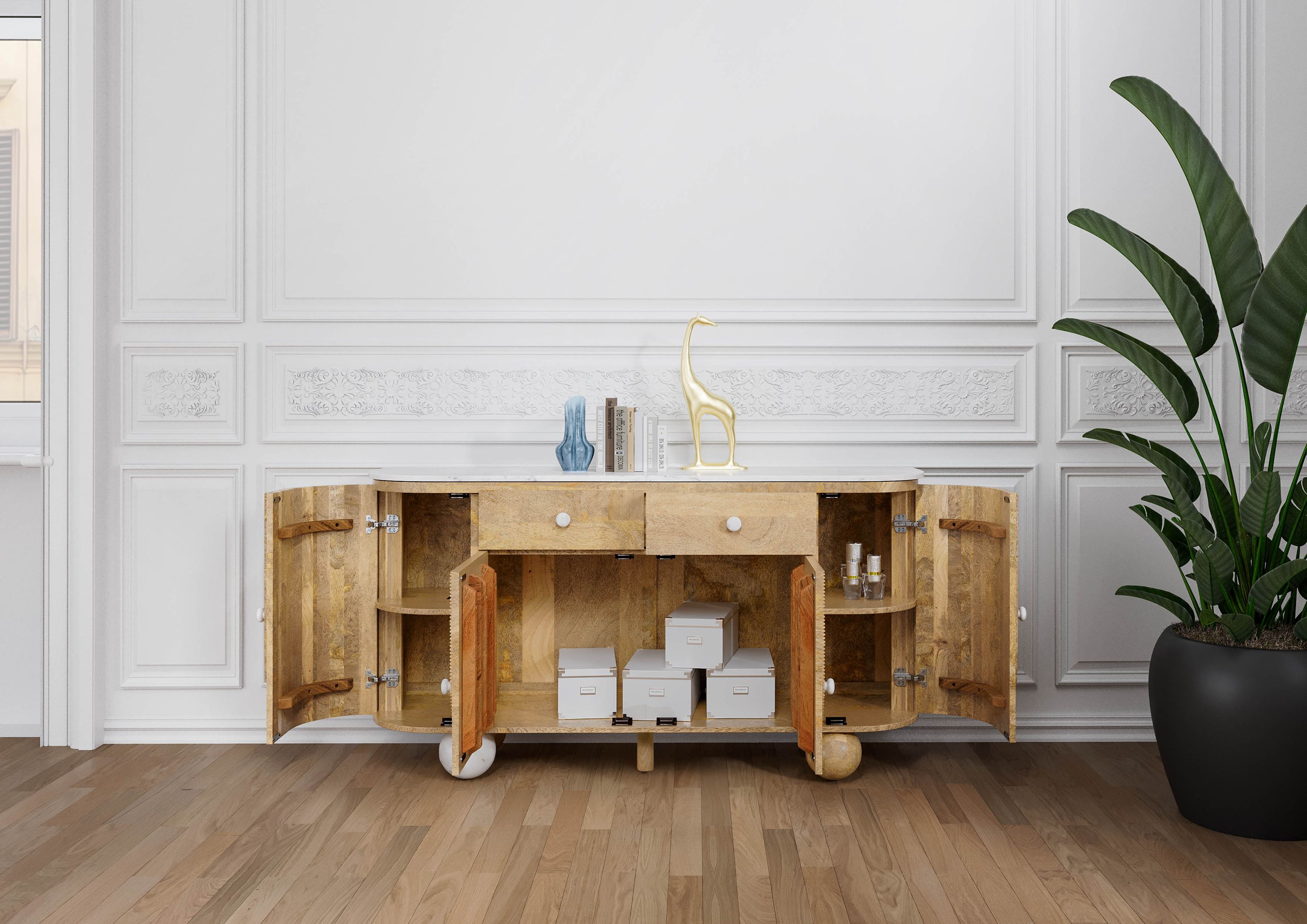 Product image for 170817