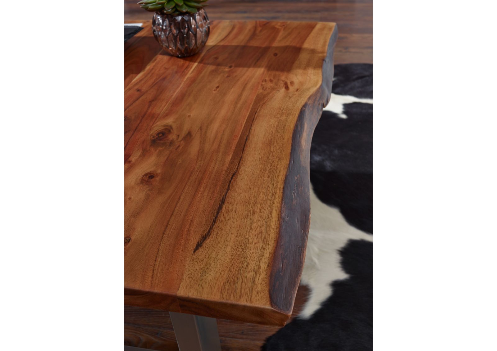 Product image for 101610
