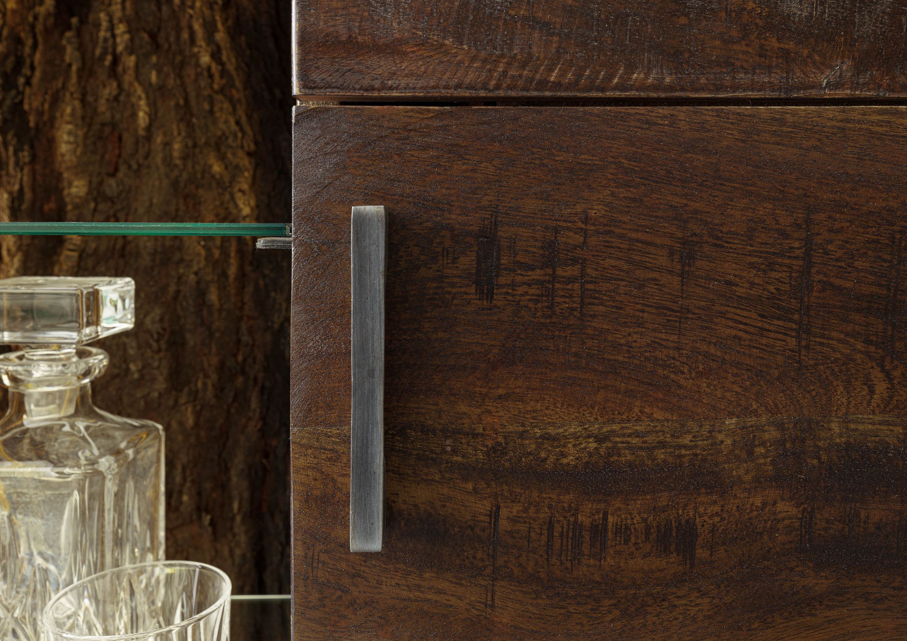 Product image for 101966