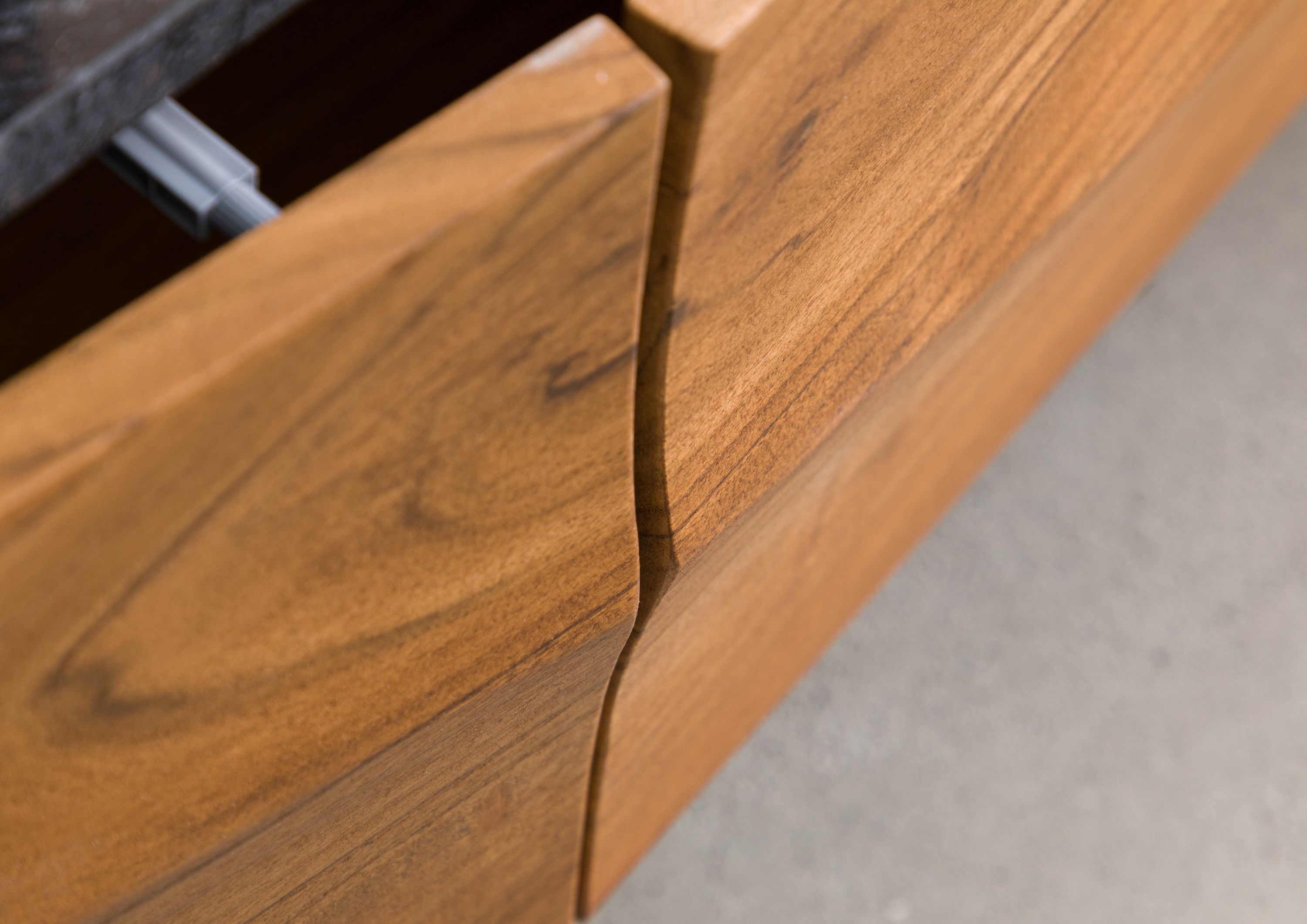 Product image for 170764