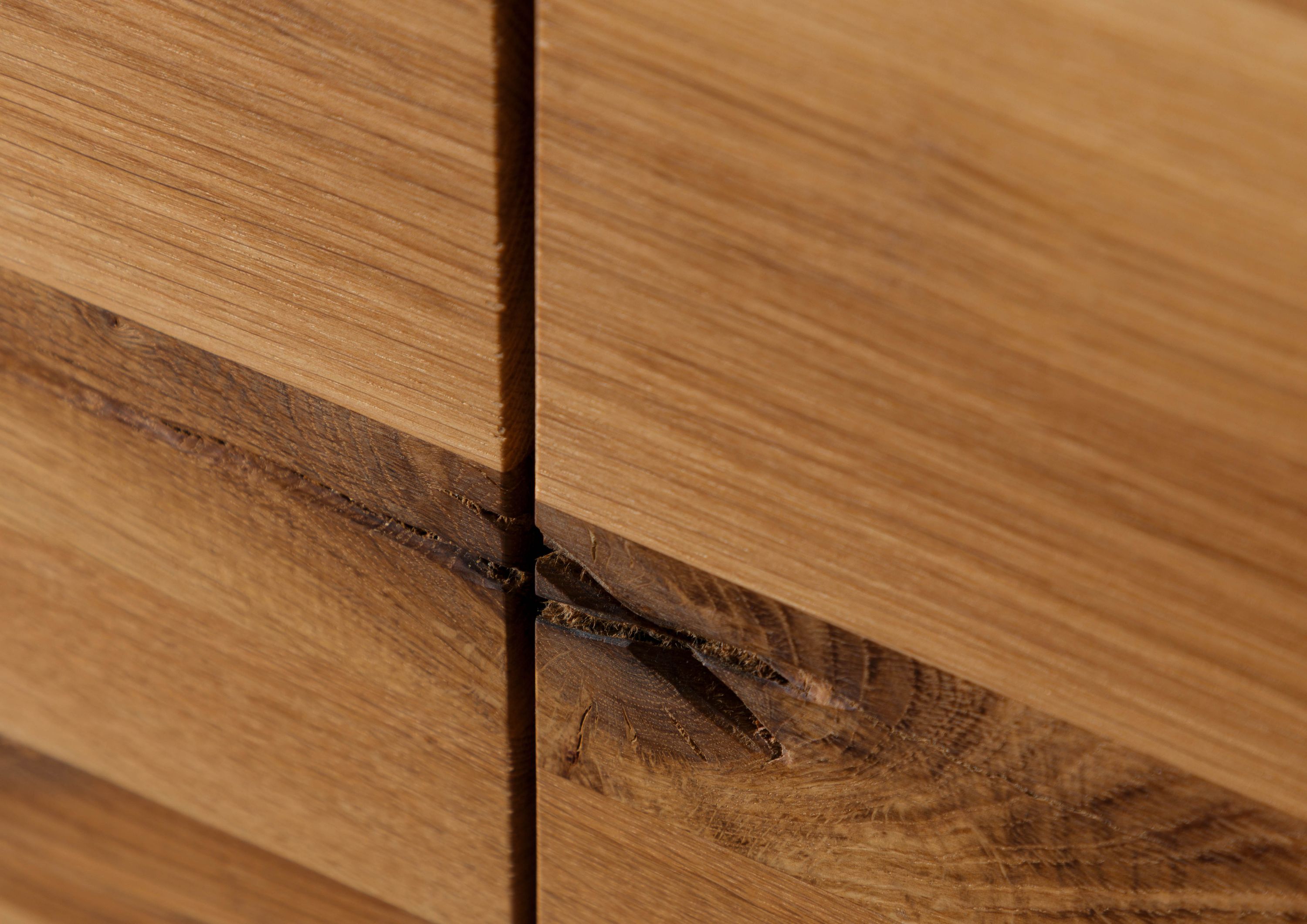 Product image for 170768