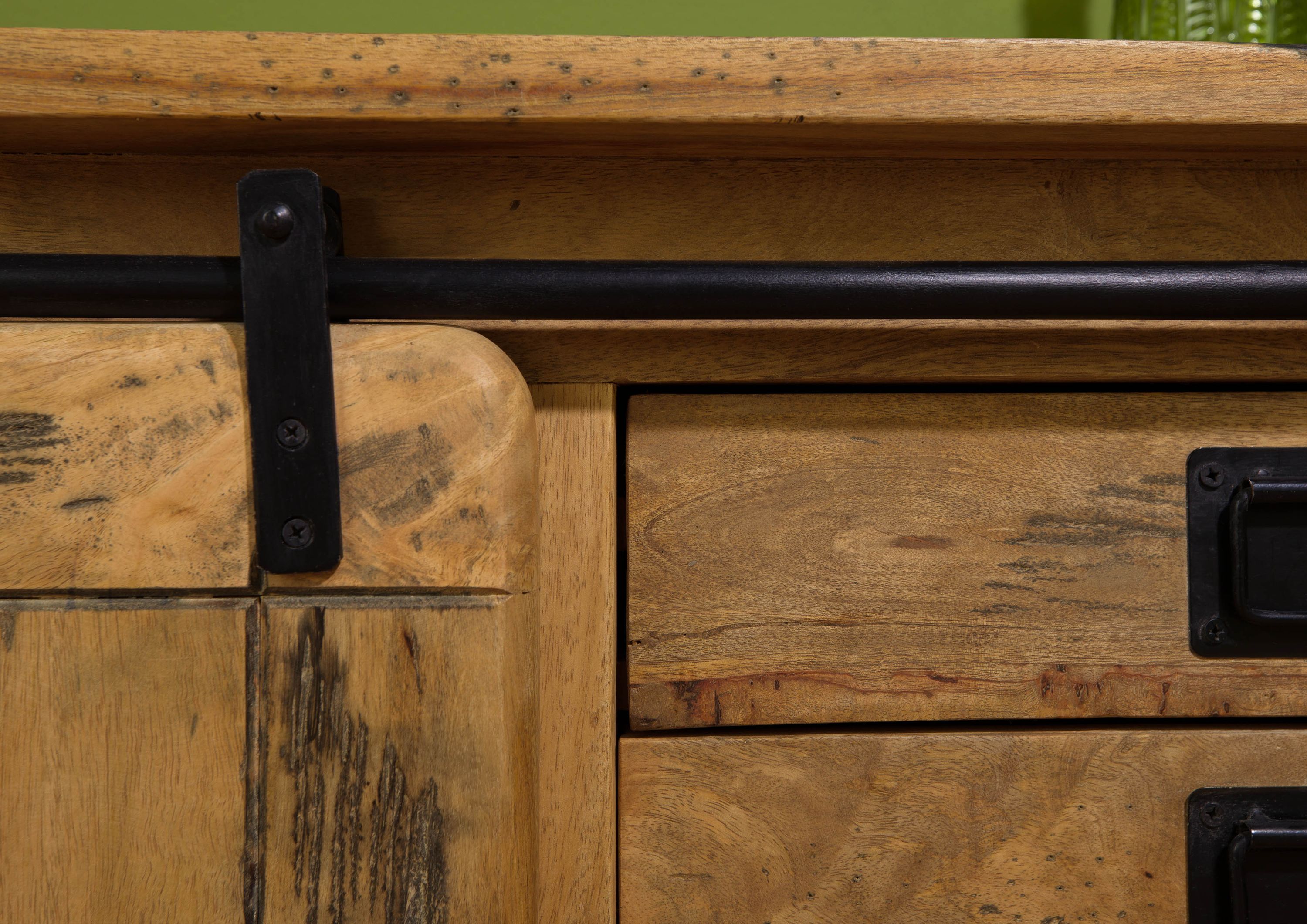 Product image for 100701