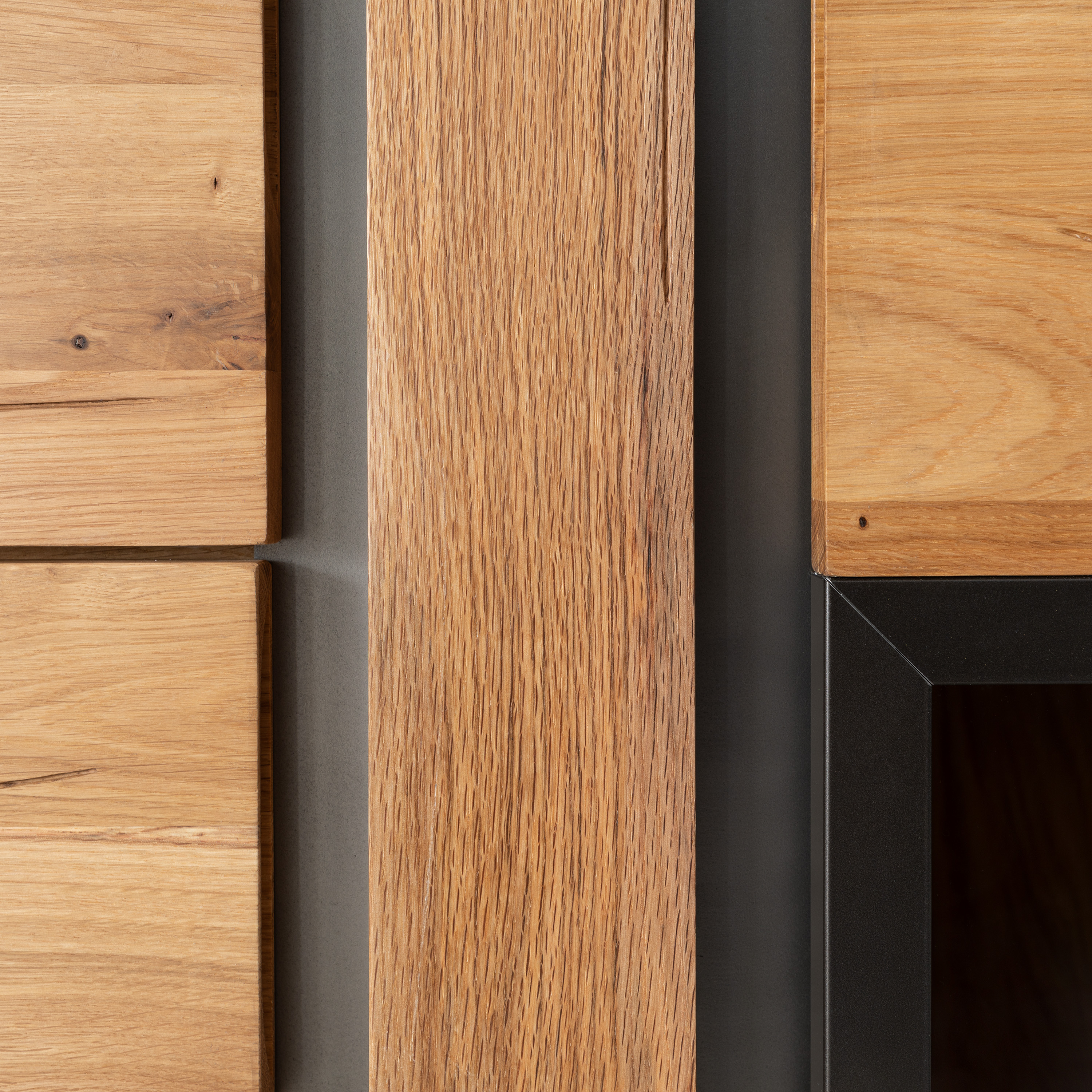 Product image for 101068