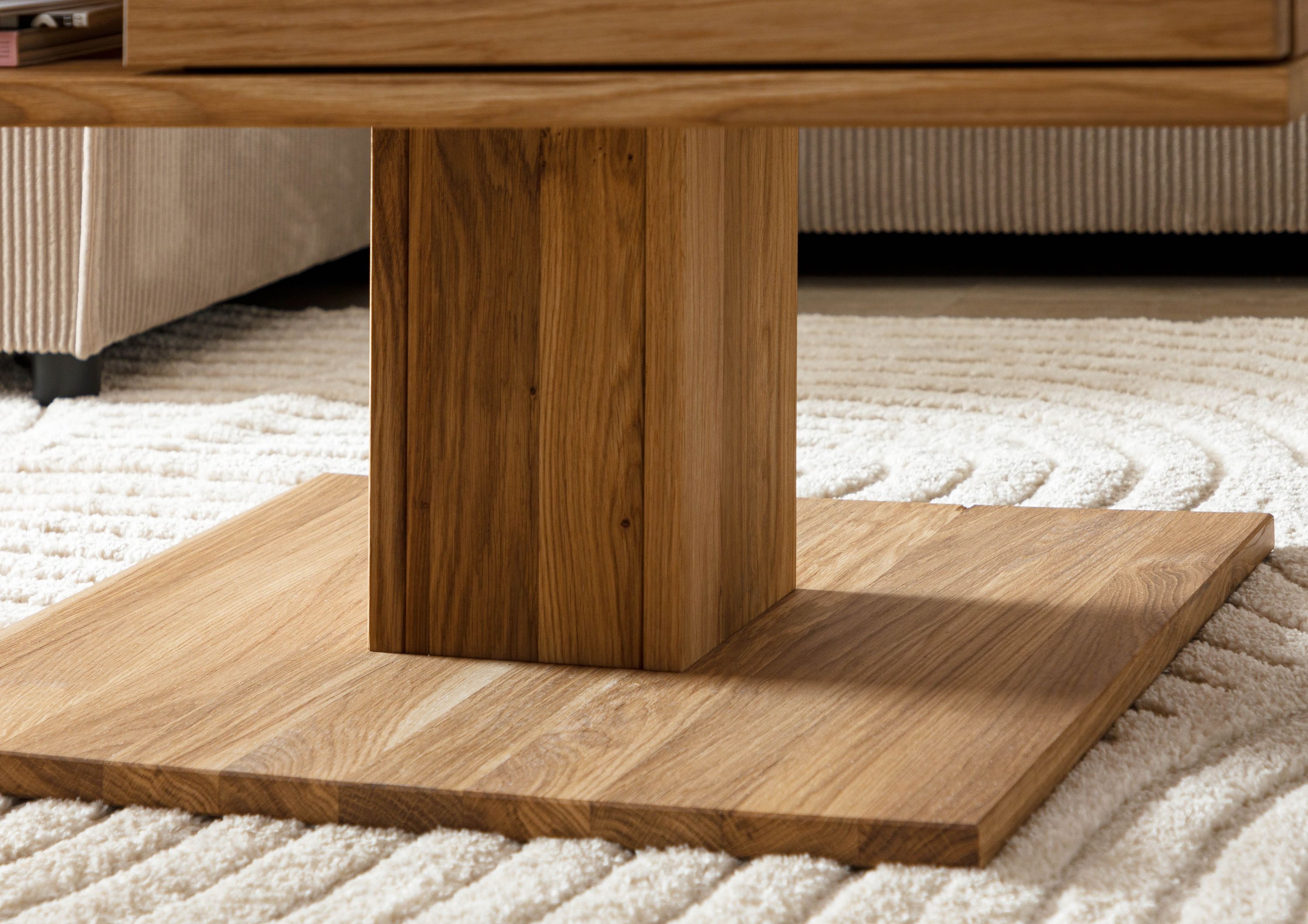 Product image for 170606