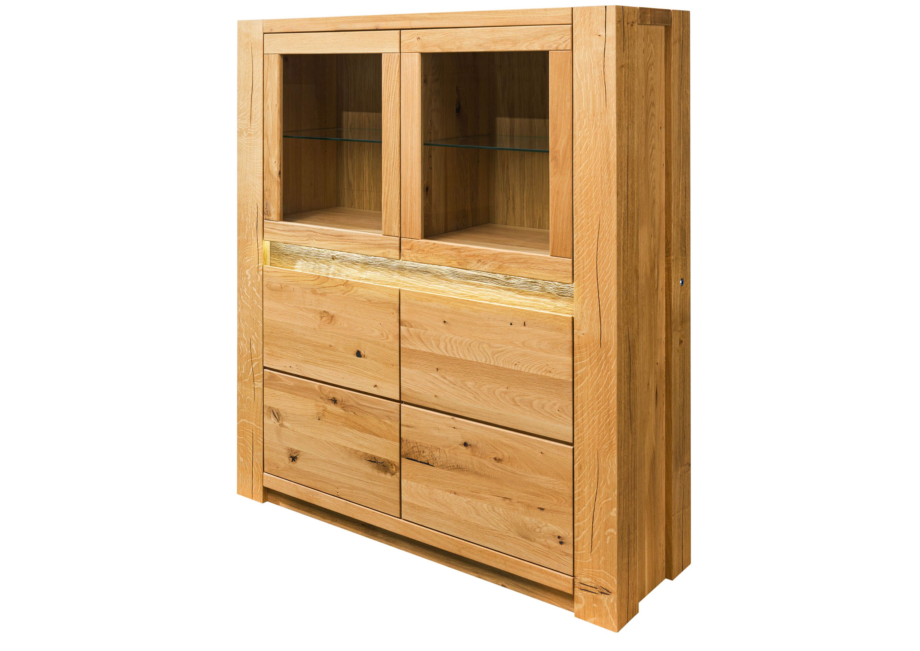 Product image for 170669