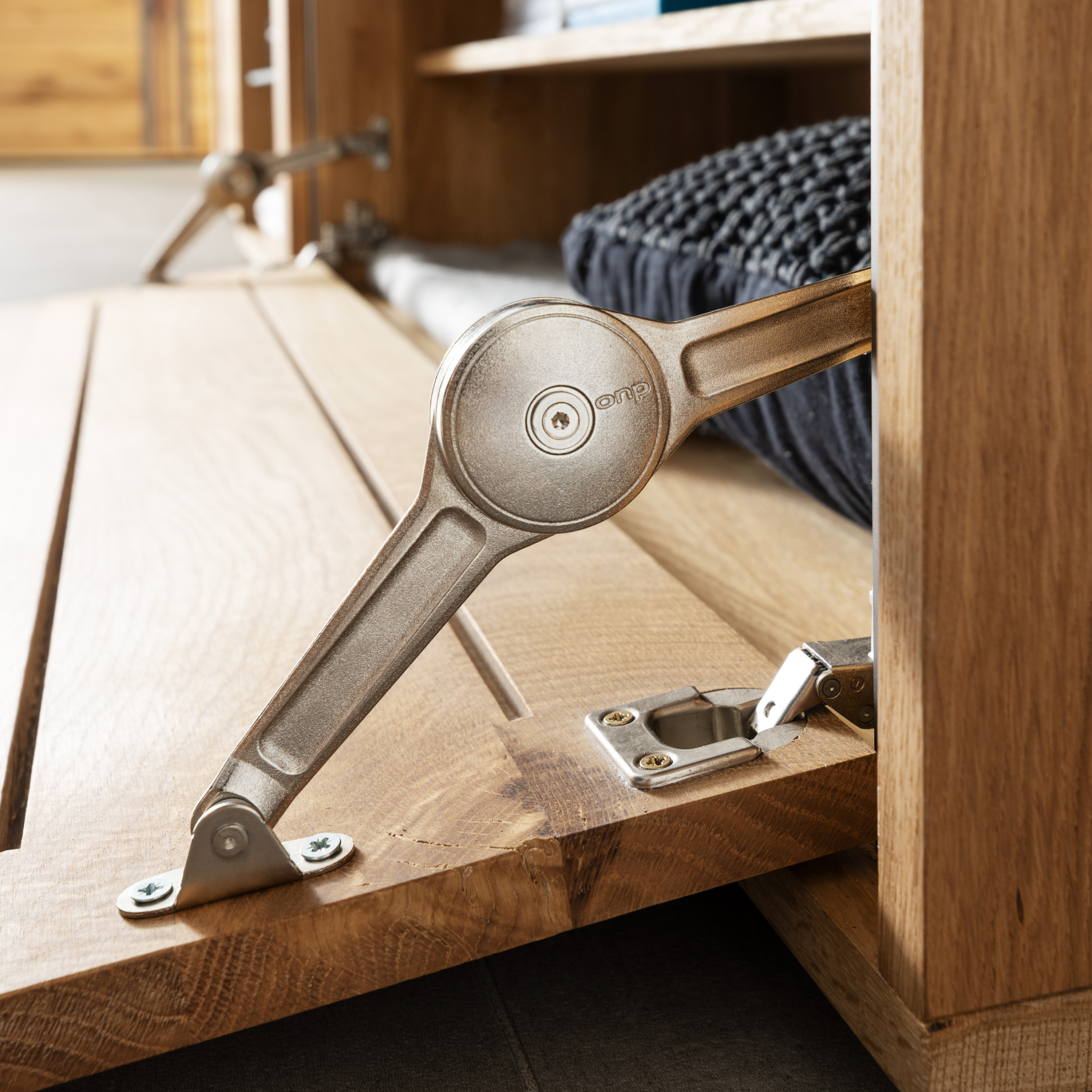 Product image for 101072
