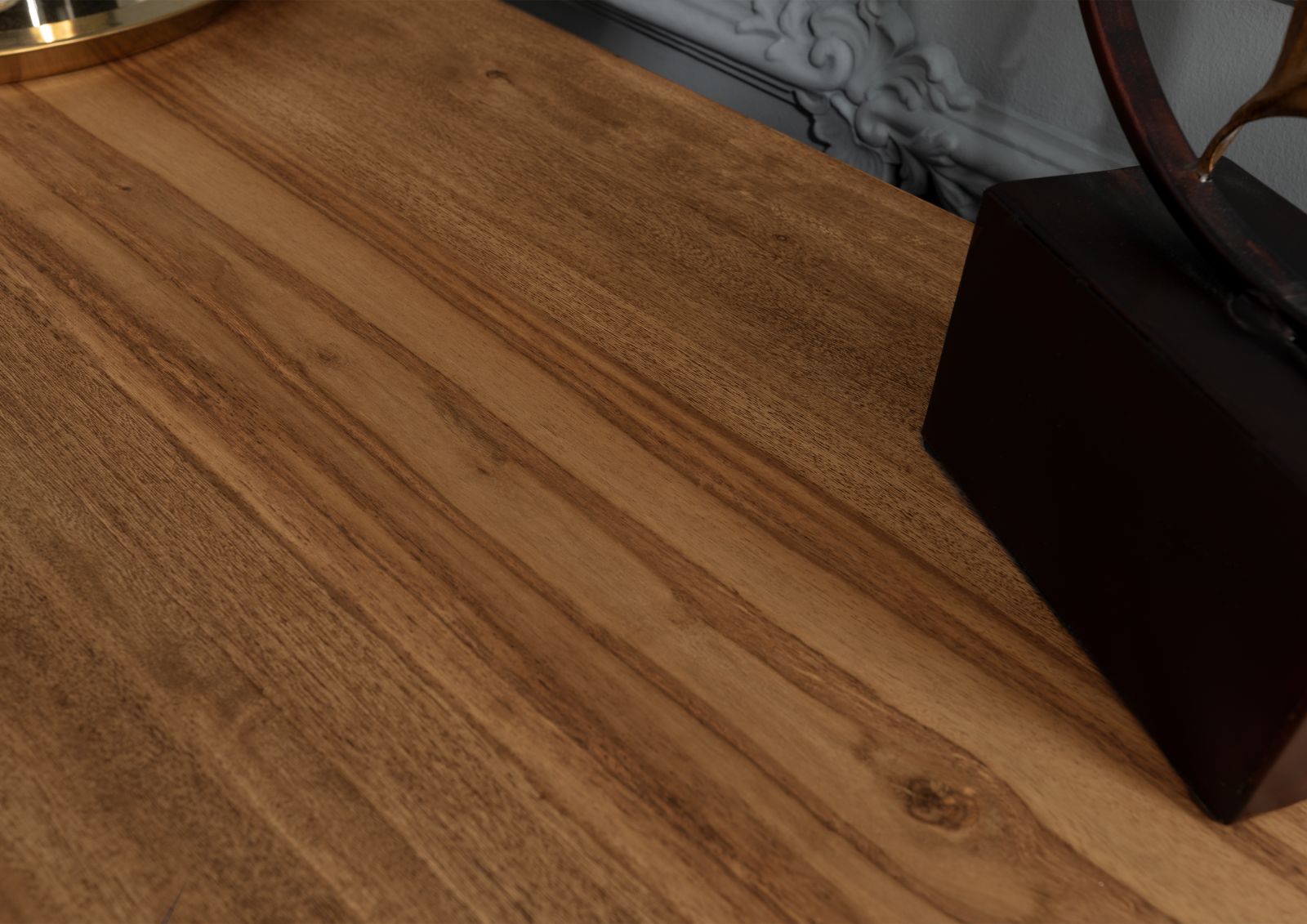 Product image for 100852