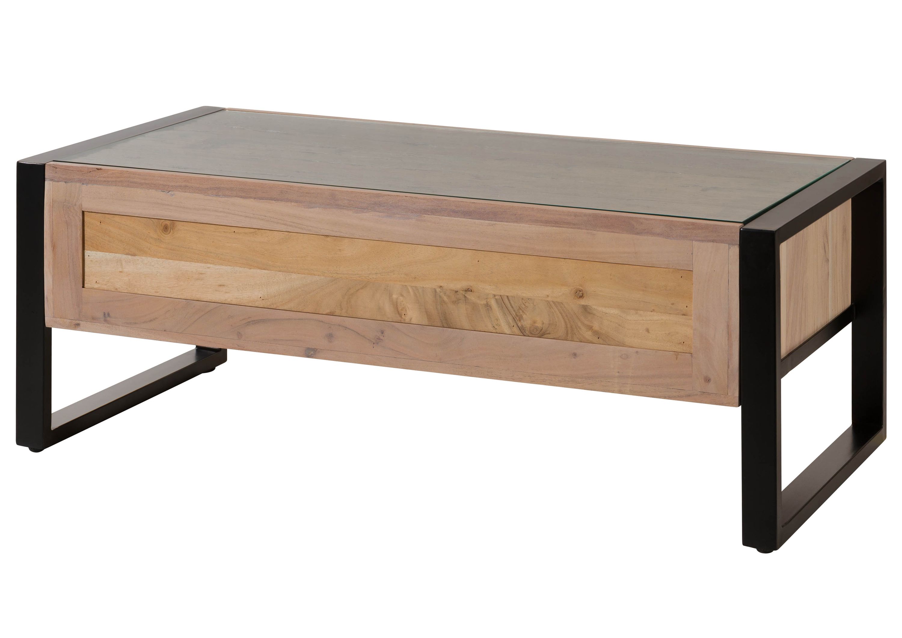 Product image for 107401