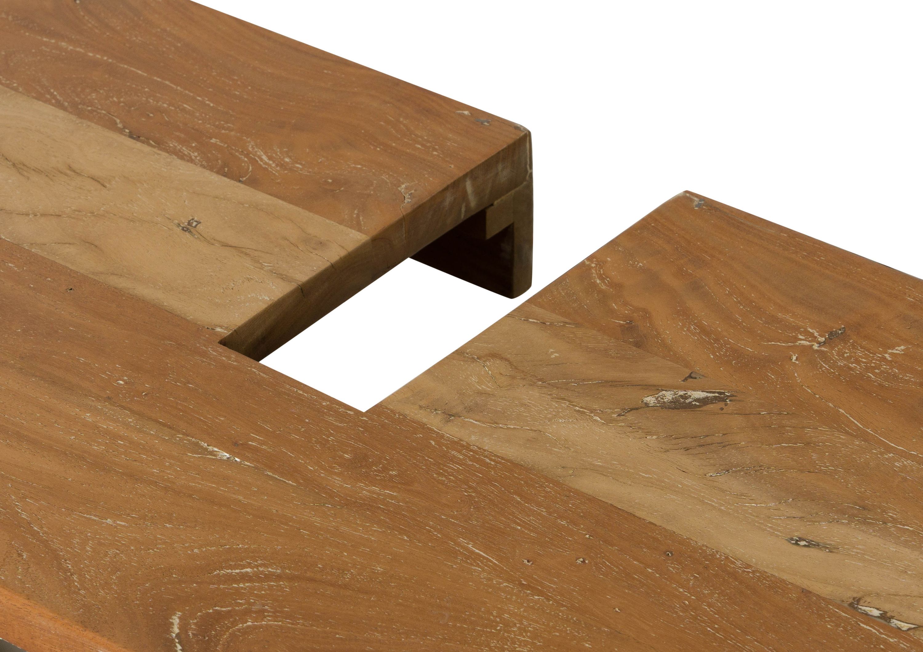 Product image for 100658