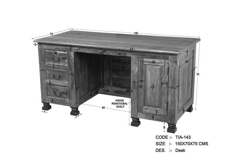 Product image for 101277