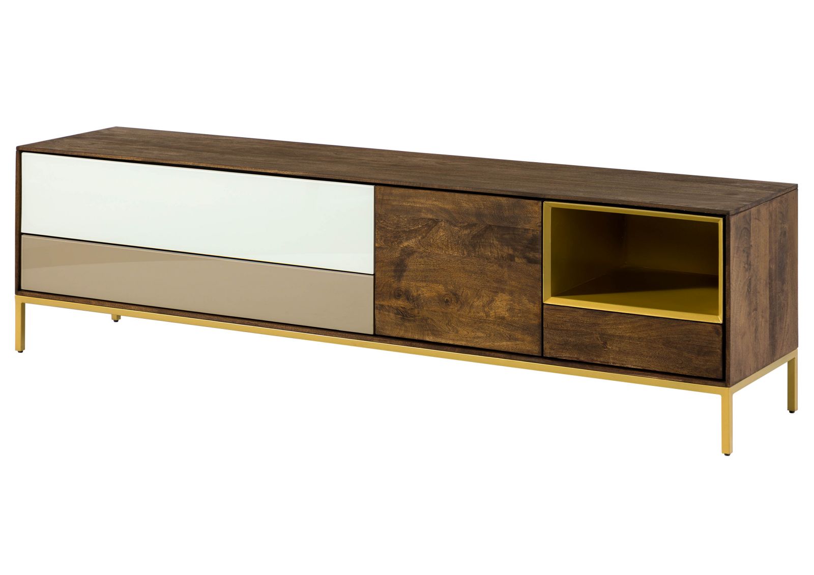 Product image for 100866