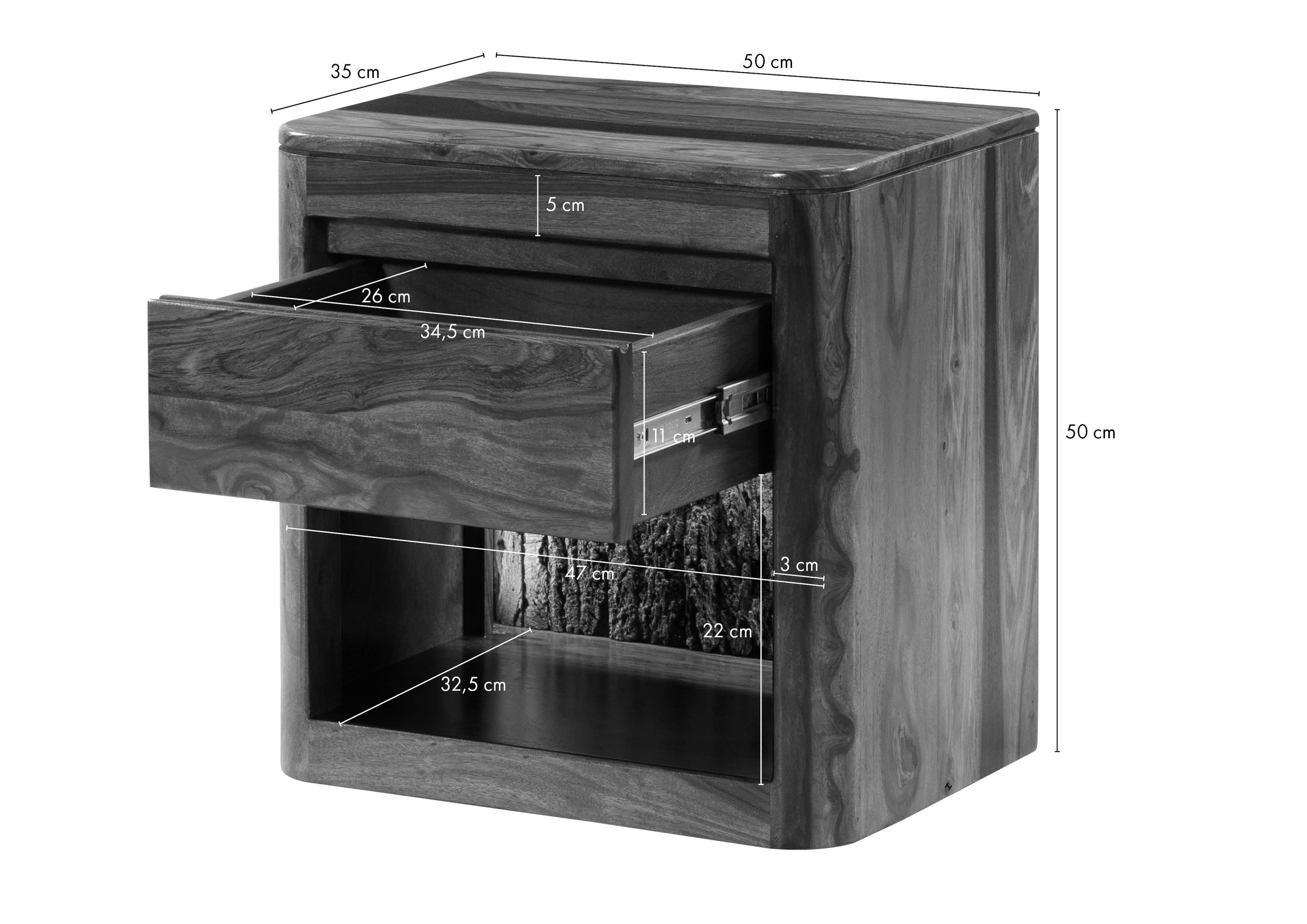 Product image for 170801