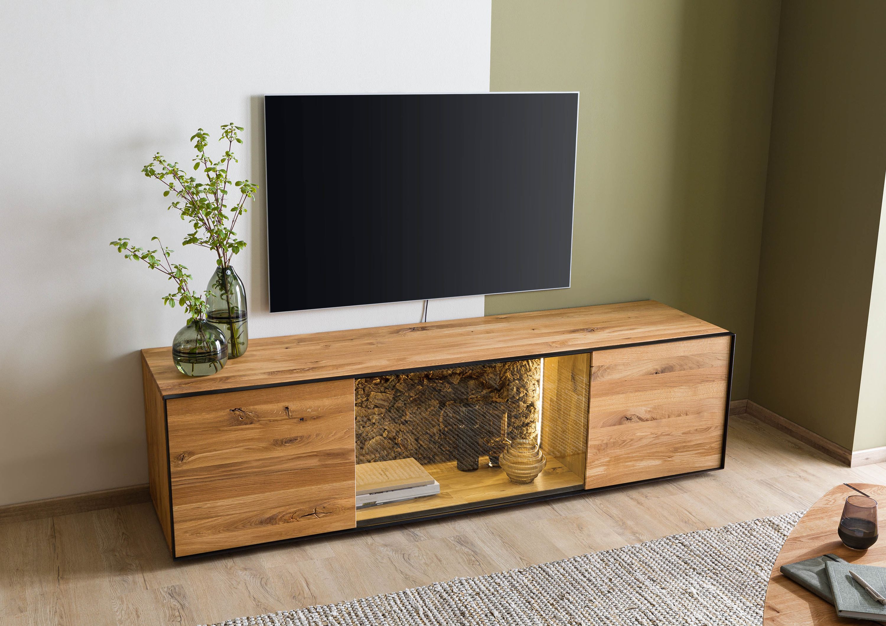 Product image for 107439