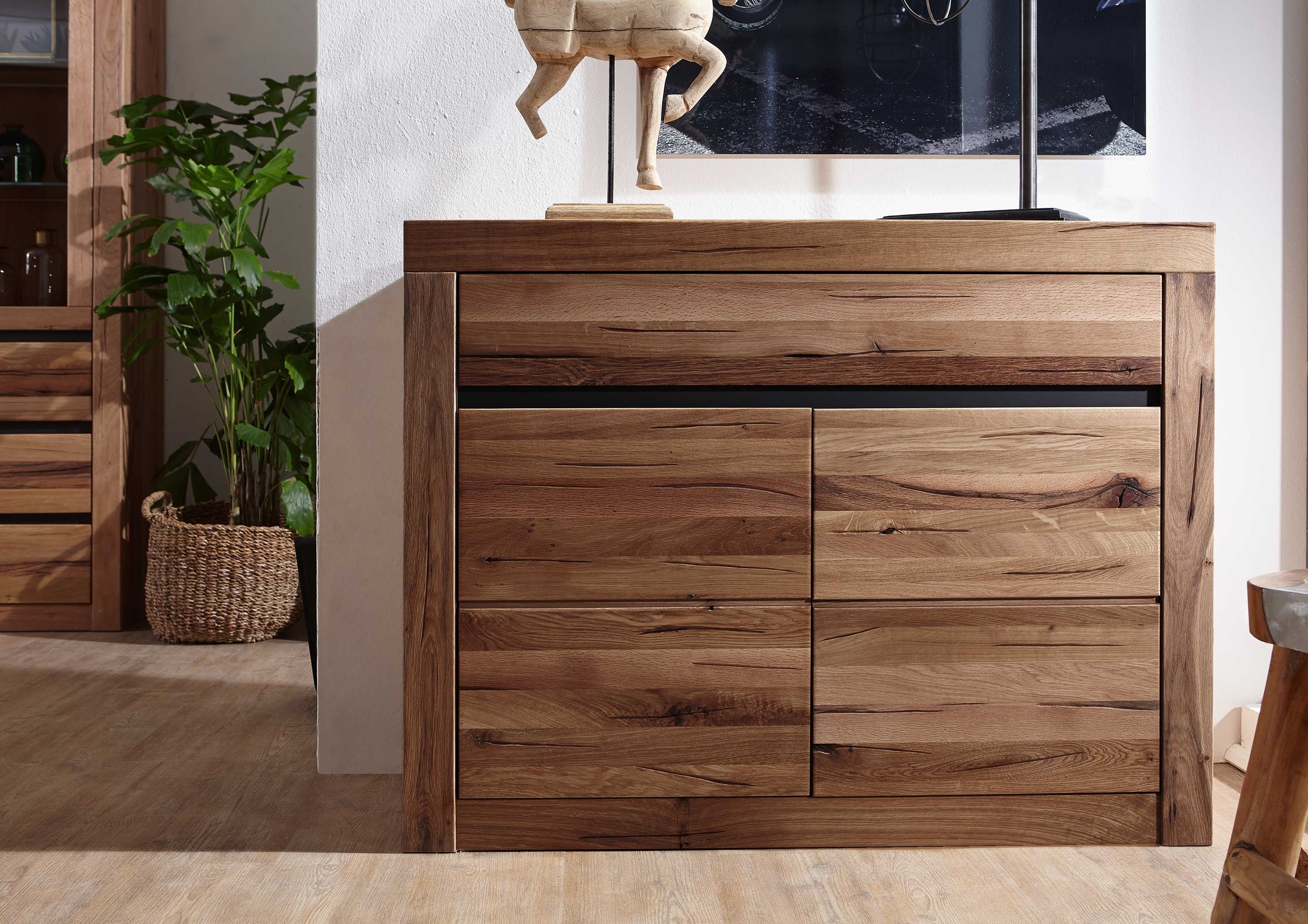 Product image for 170660