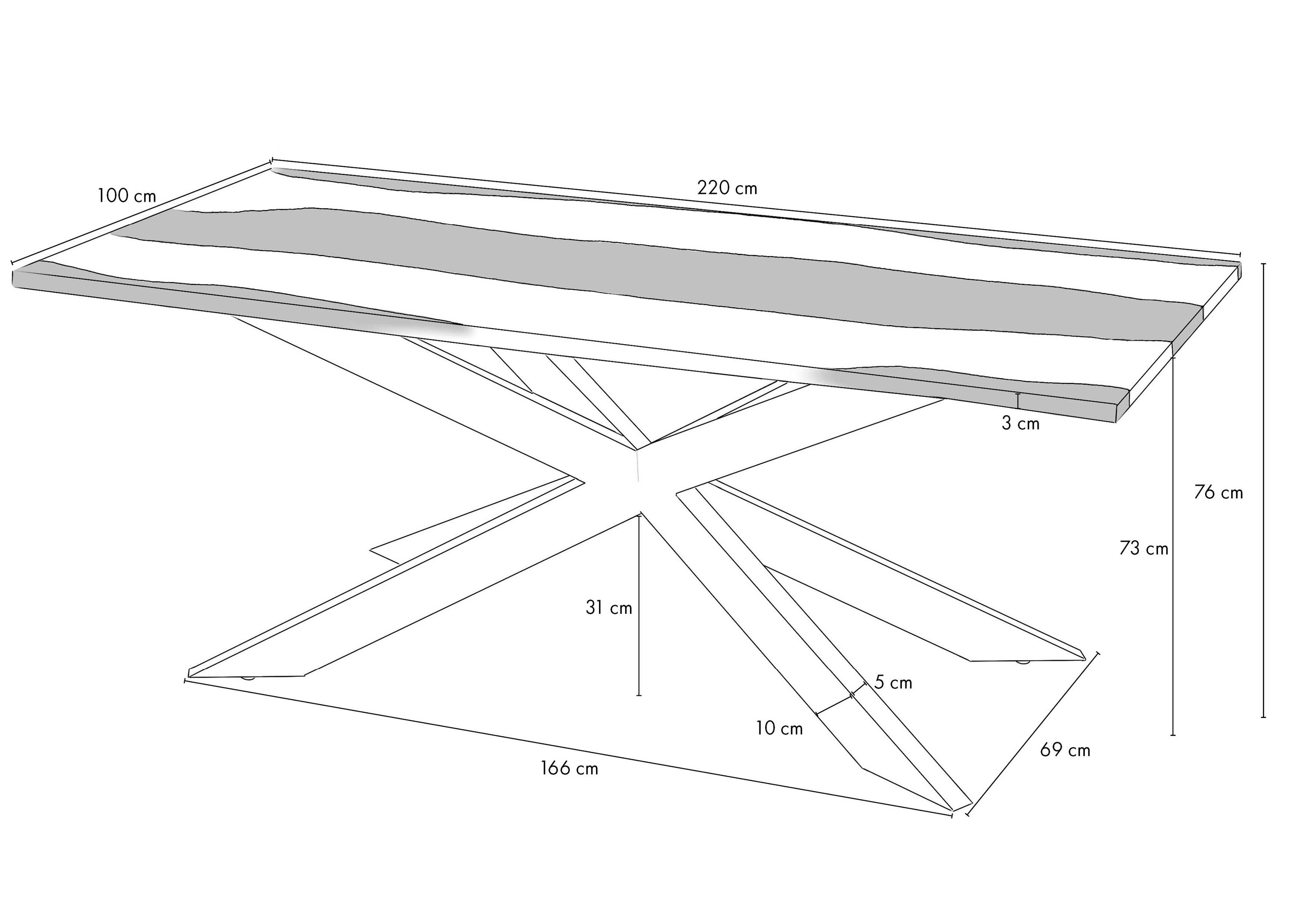 Product image for 102961