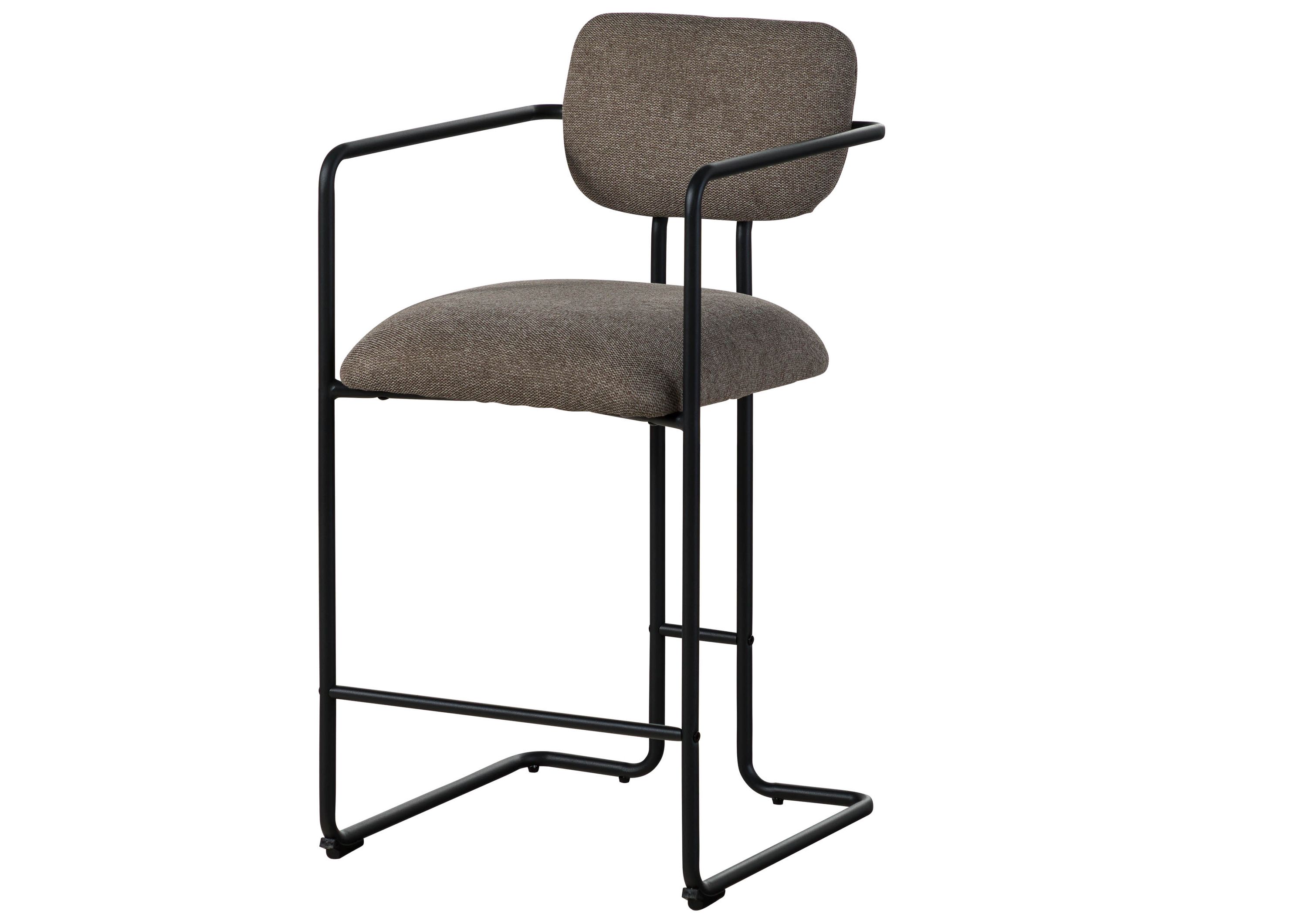 Product image for 107461