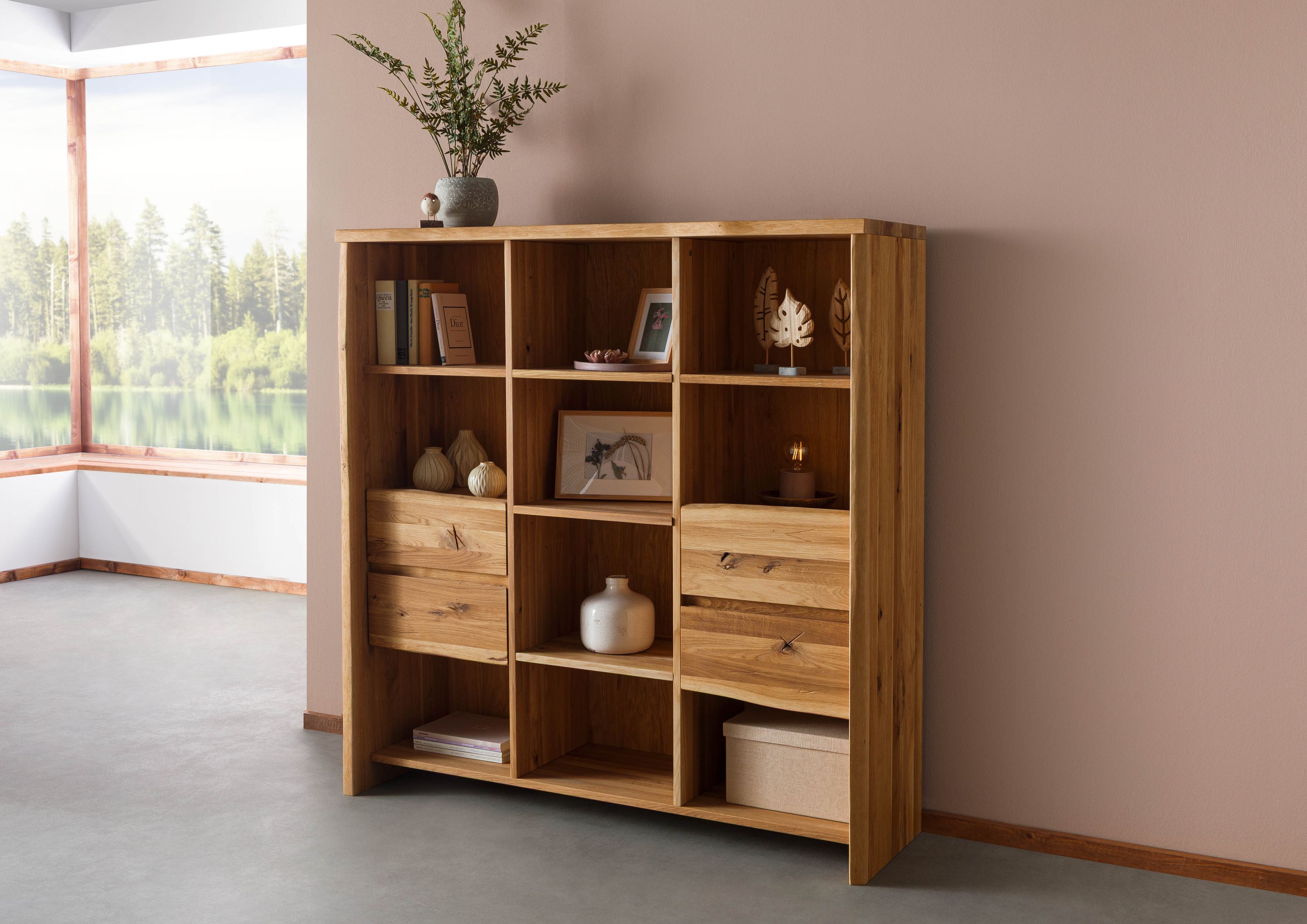 Product image for 170769