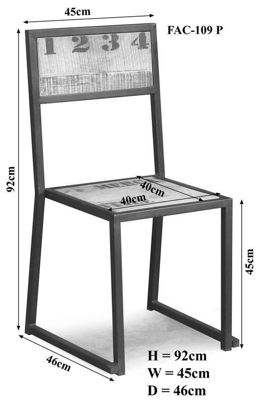 Product image for 101345