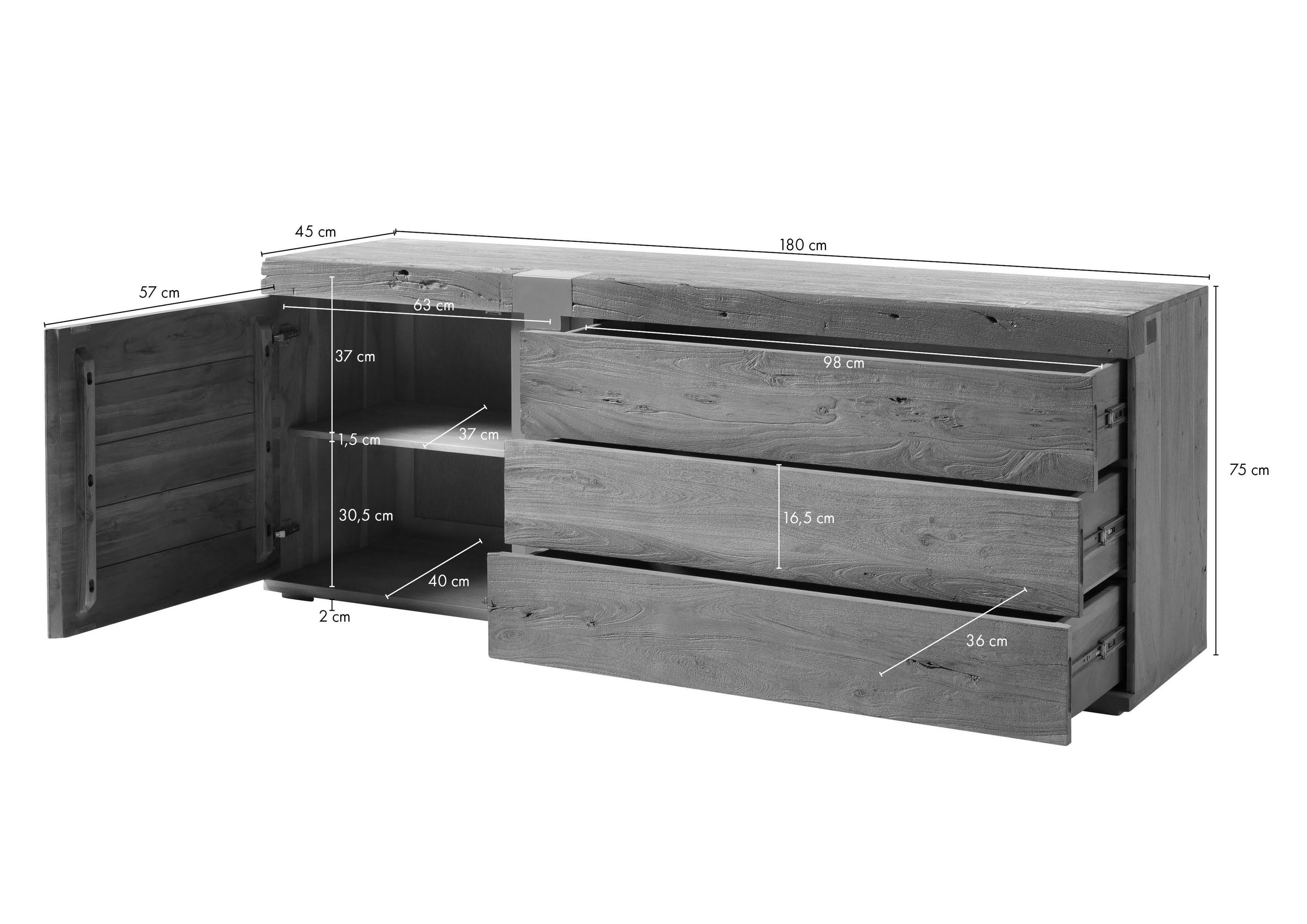 Product image for 101015