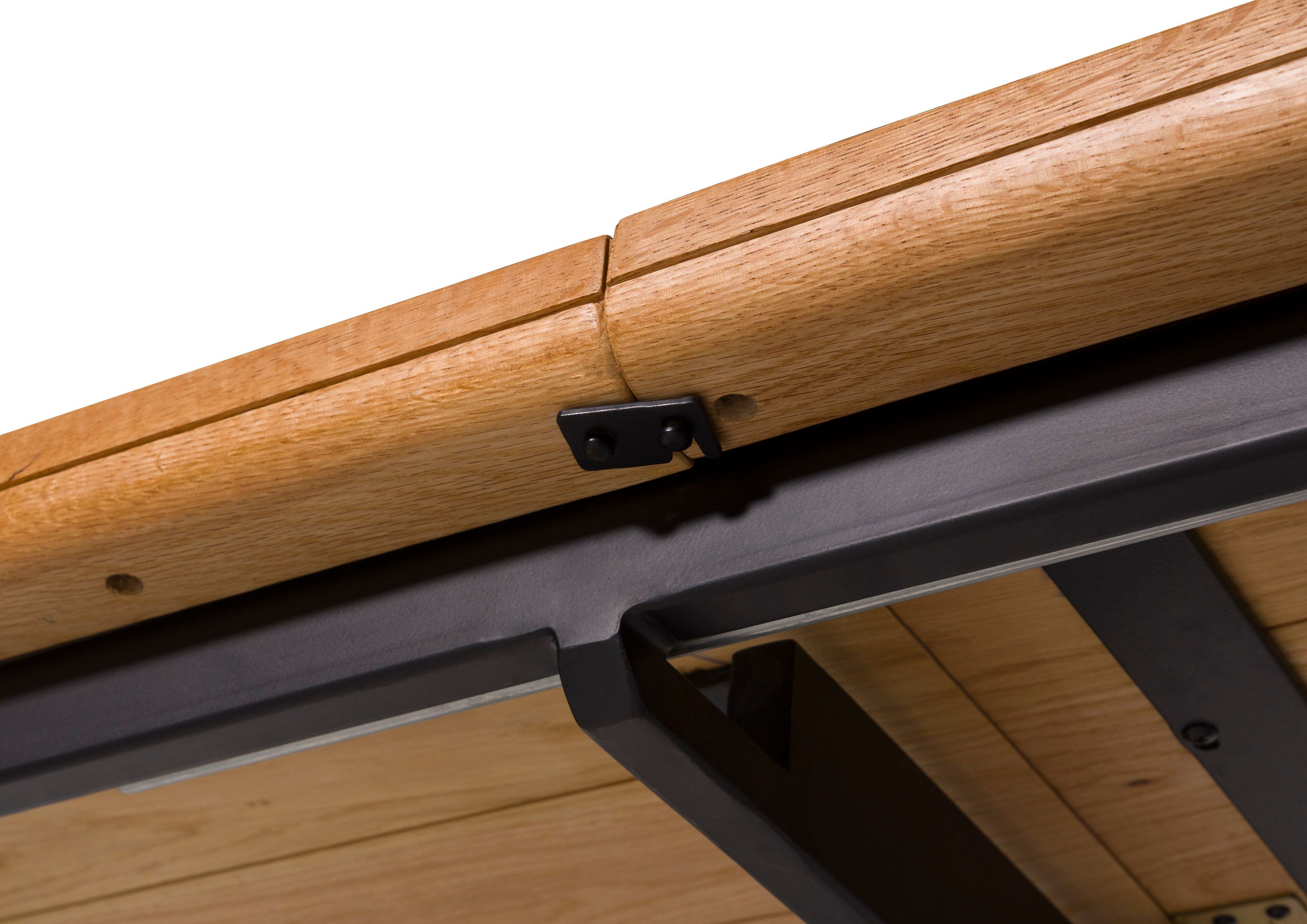 Product image for 170974