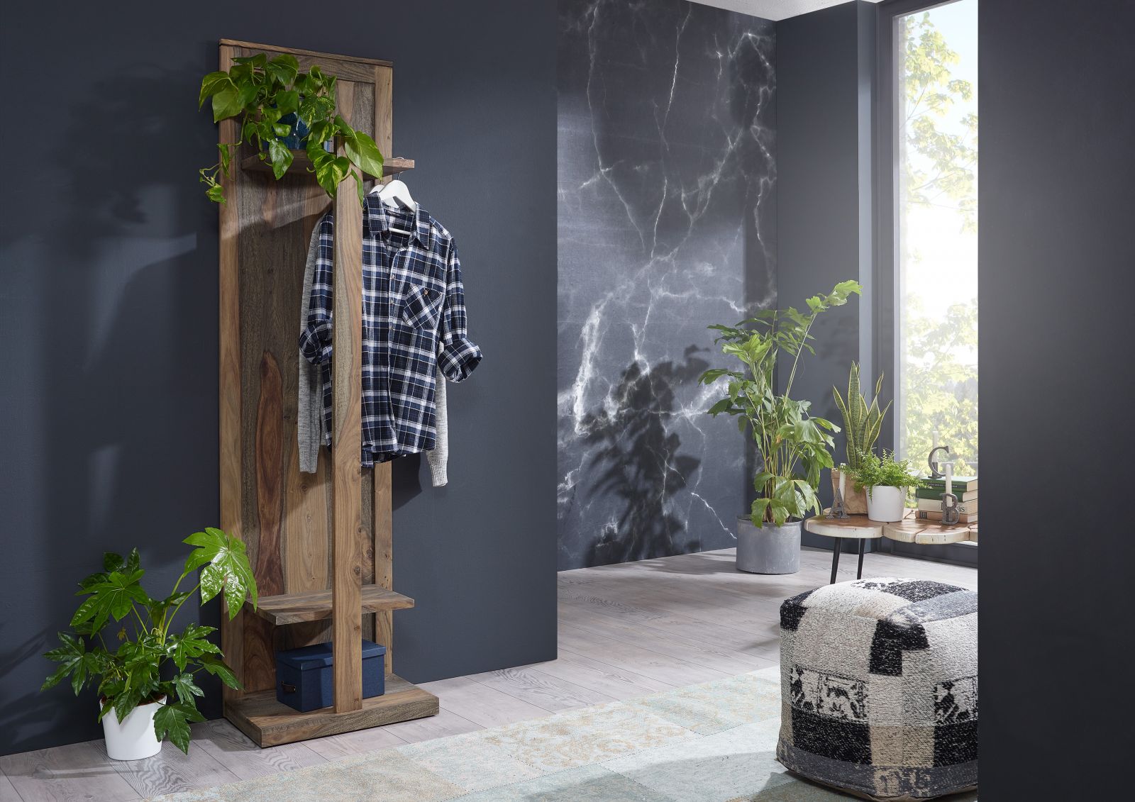 Product image for 101535