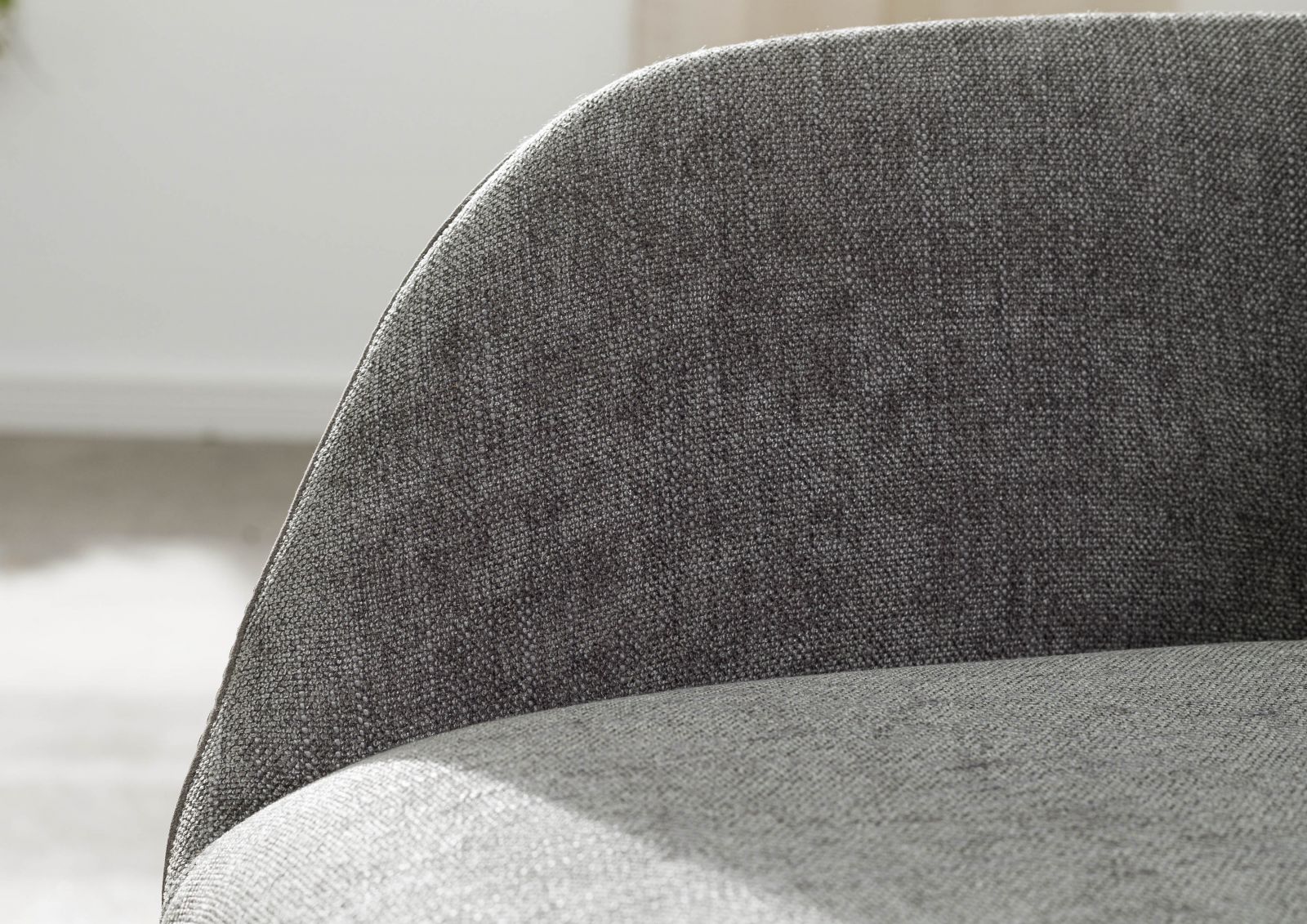 Product image for 100804