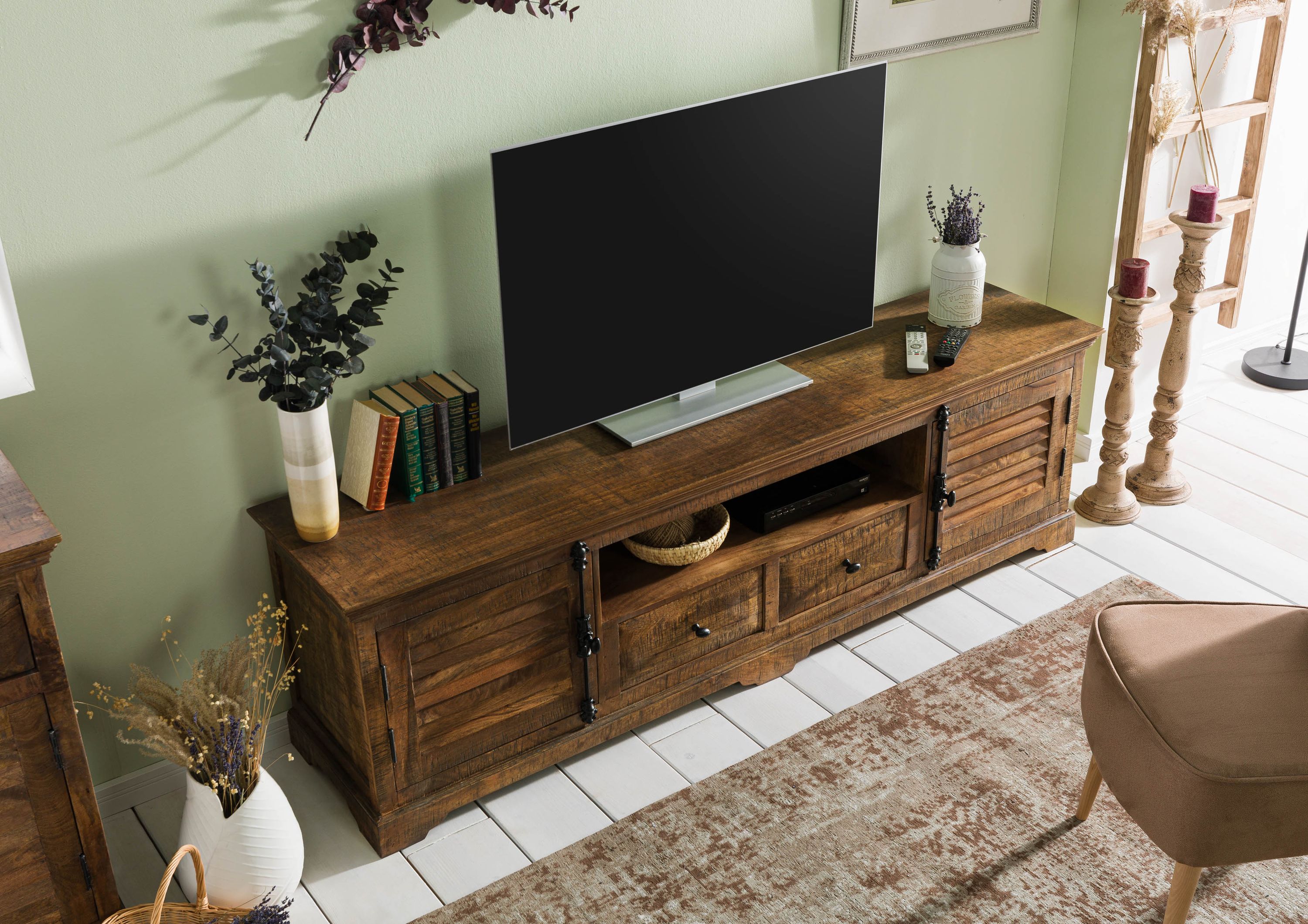 Product image for 102935