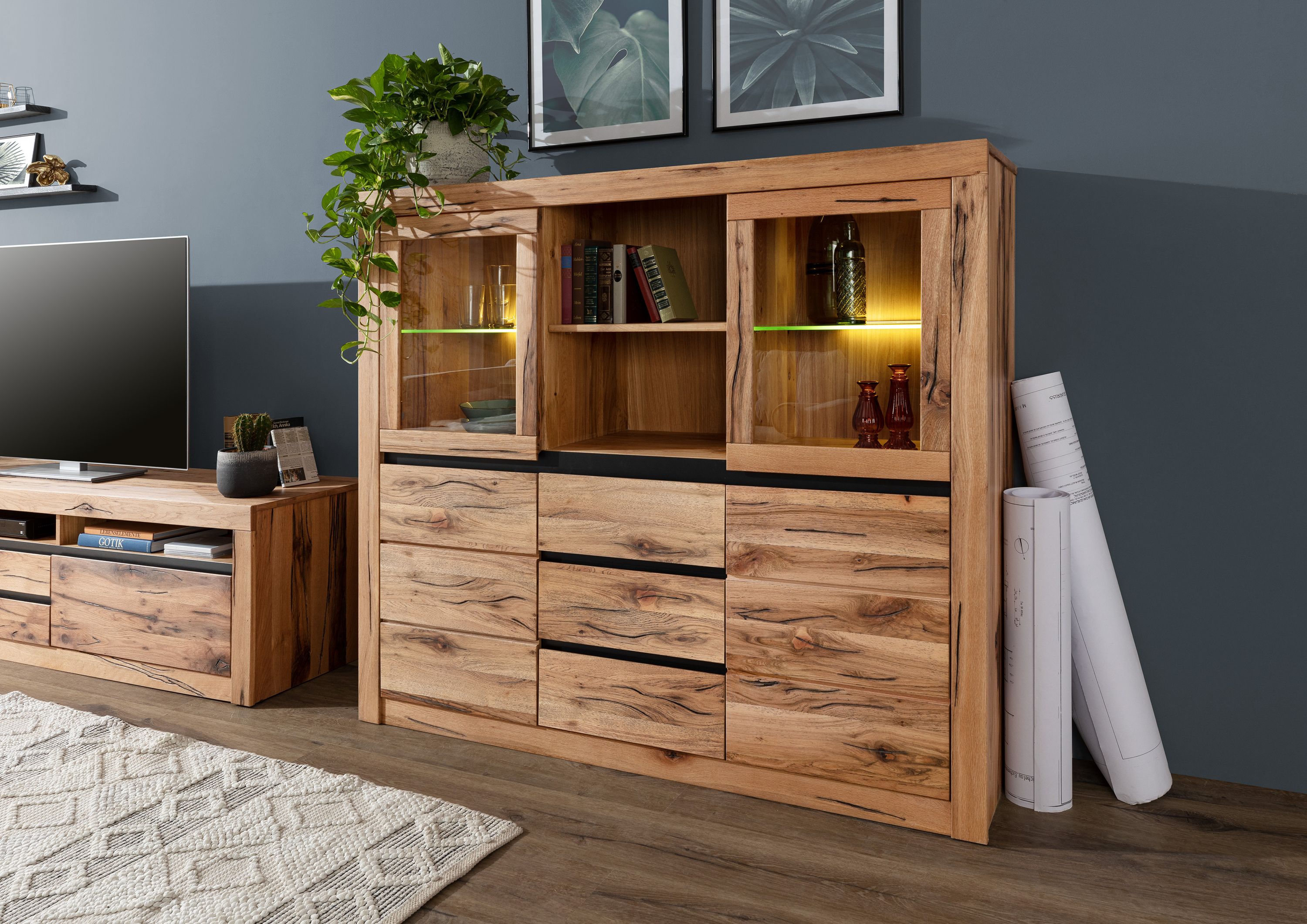 Product image for 170663