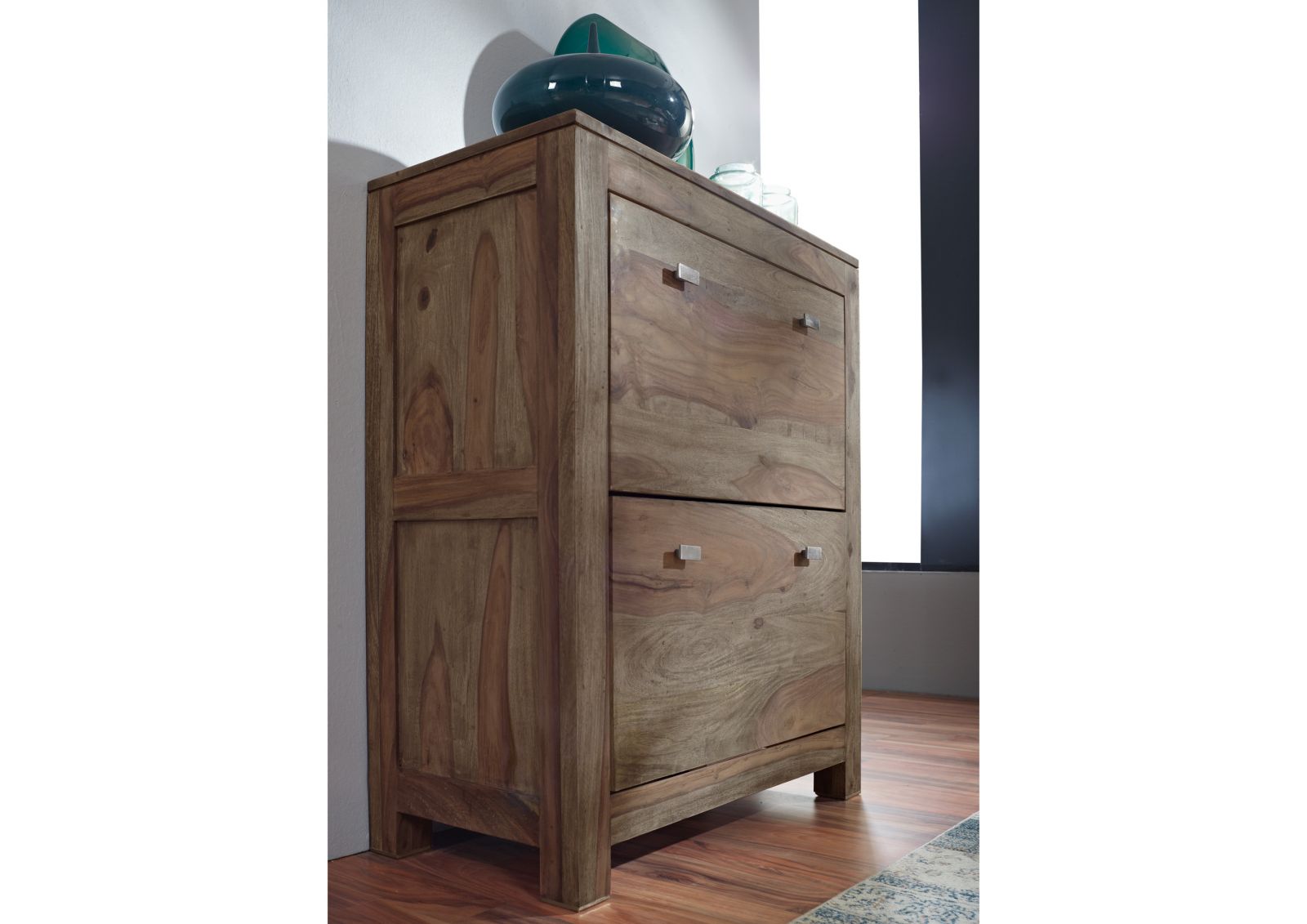 Product image for 101580
