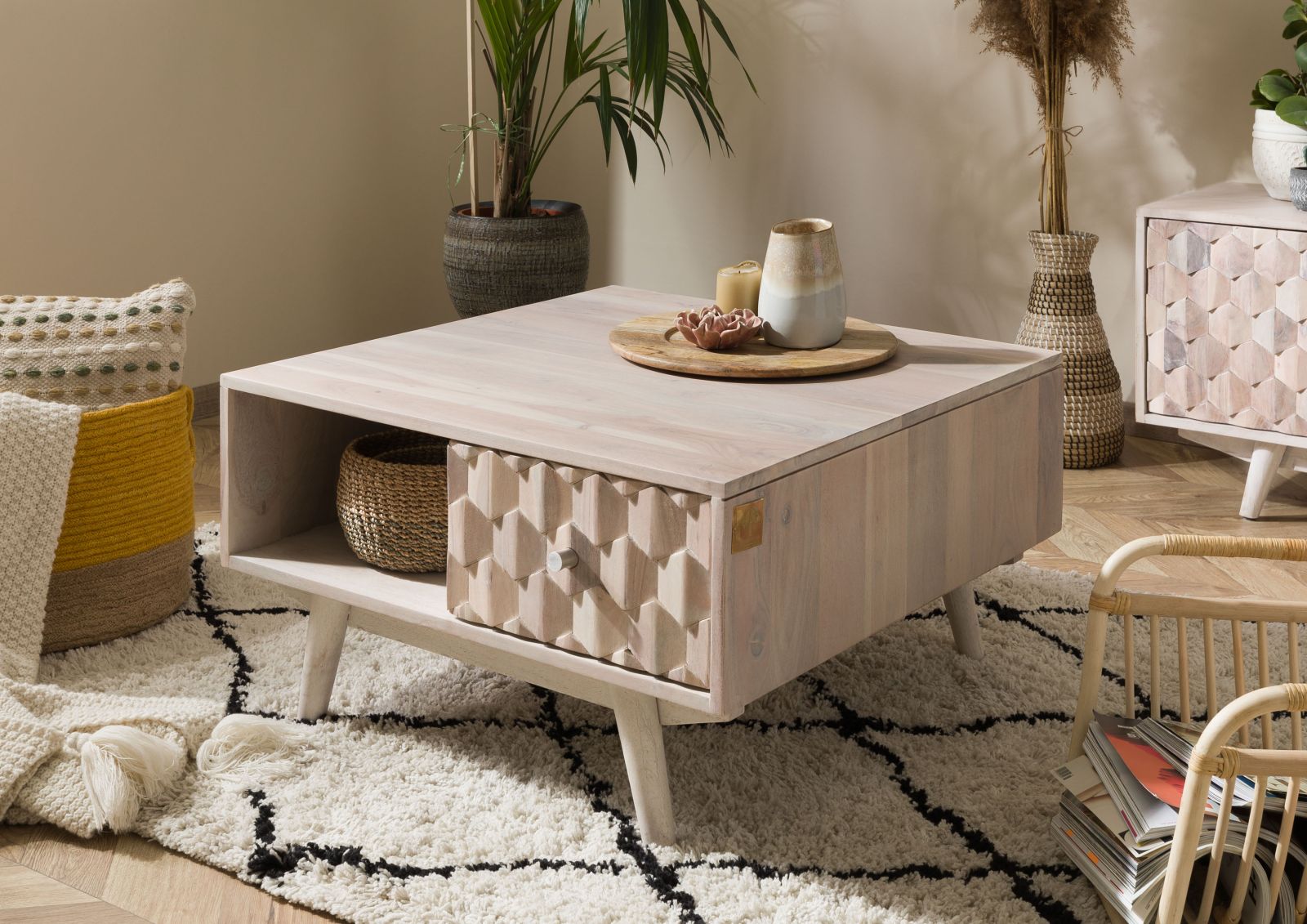 Product image for 100909