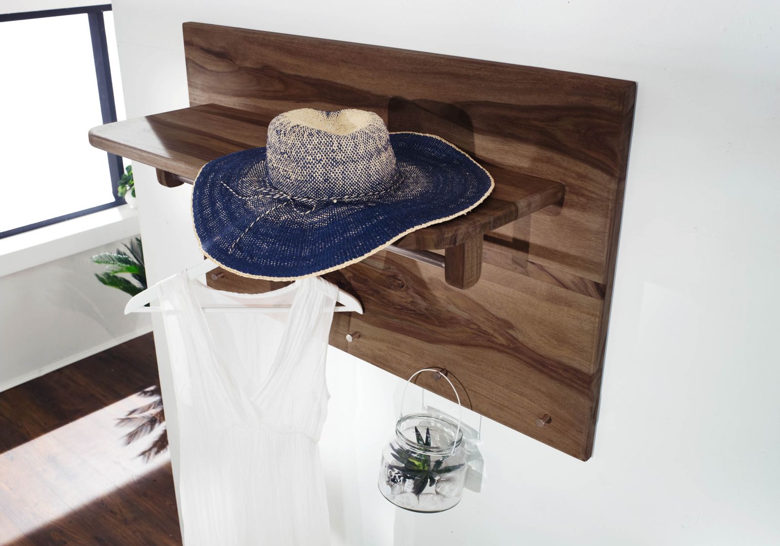 Product image for 100381