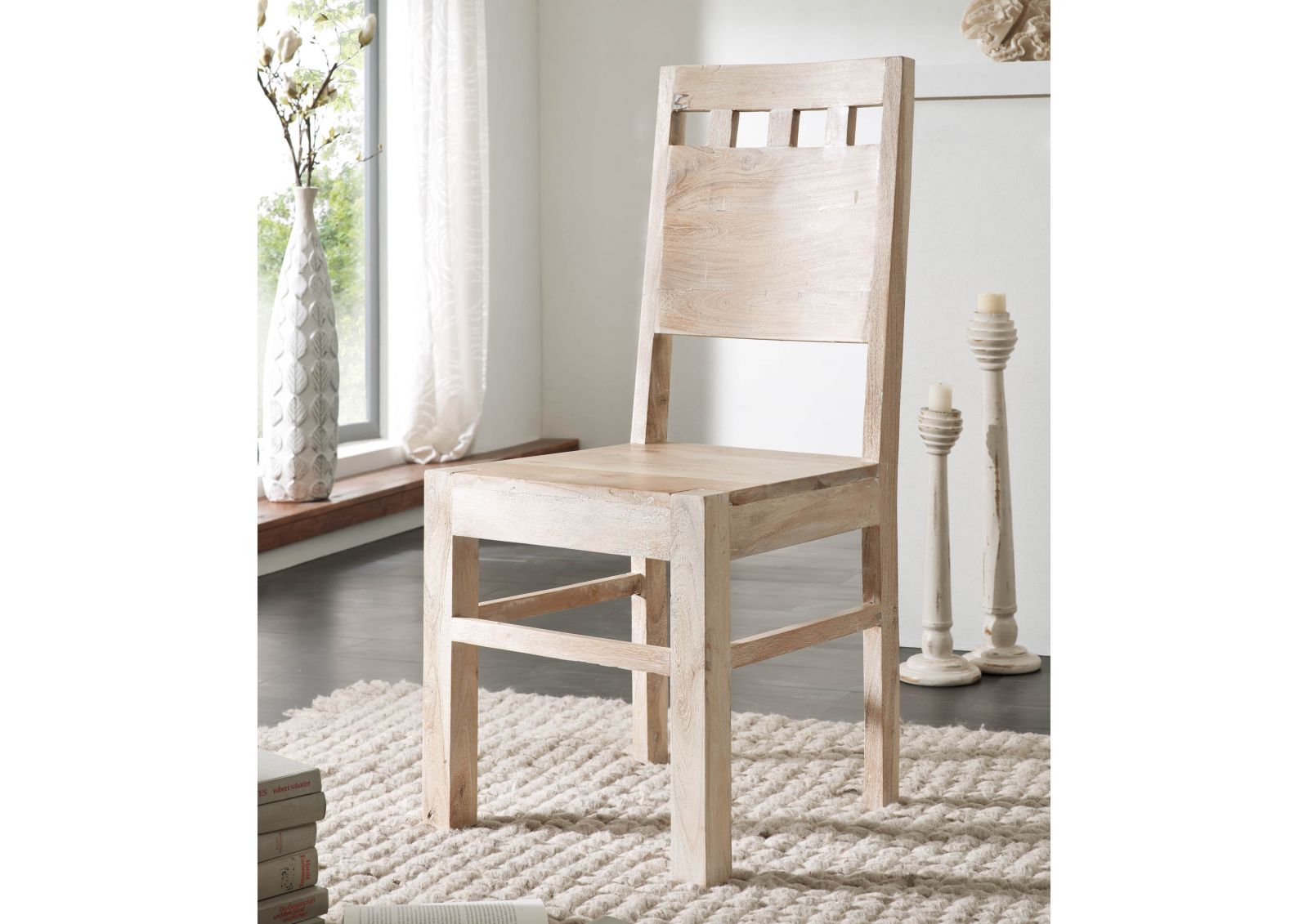 Product image for 100258