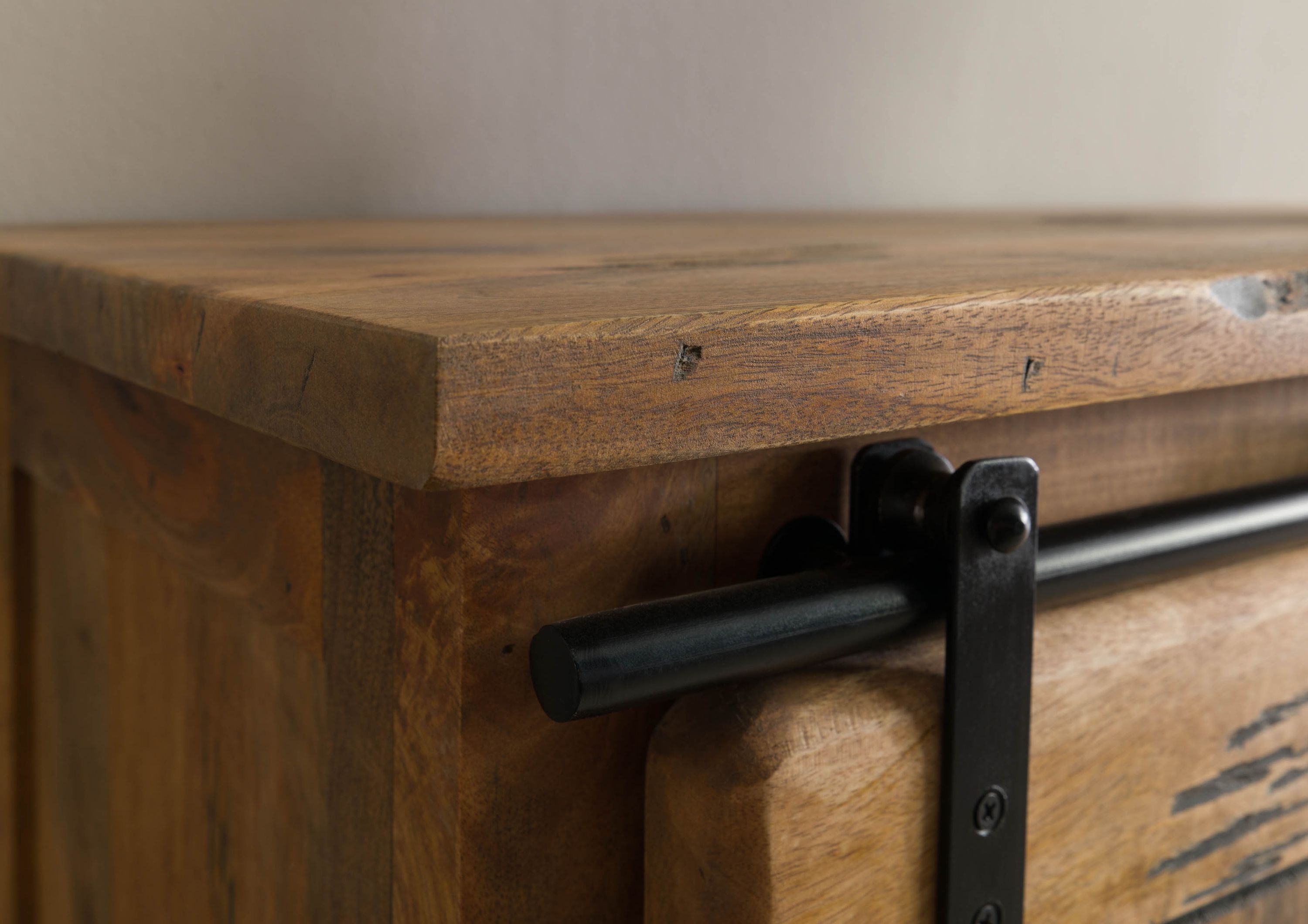 Product image for 107367