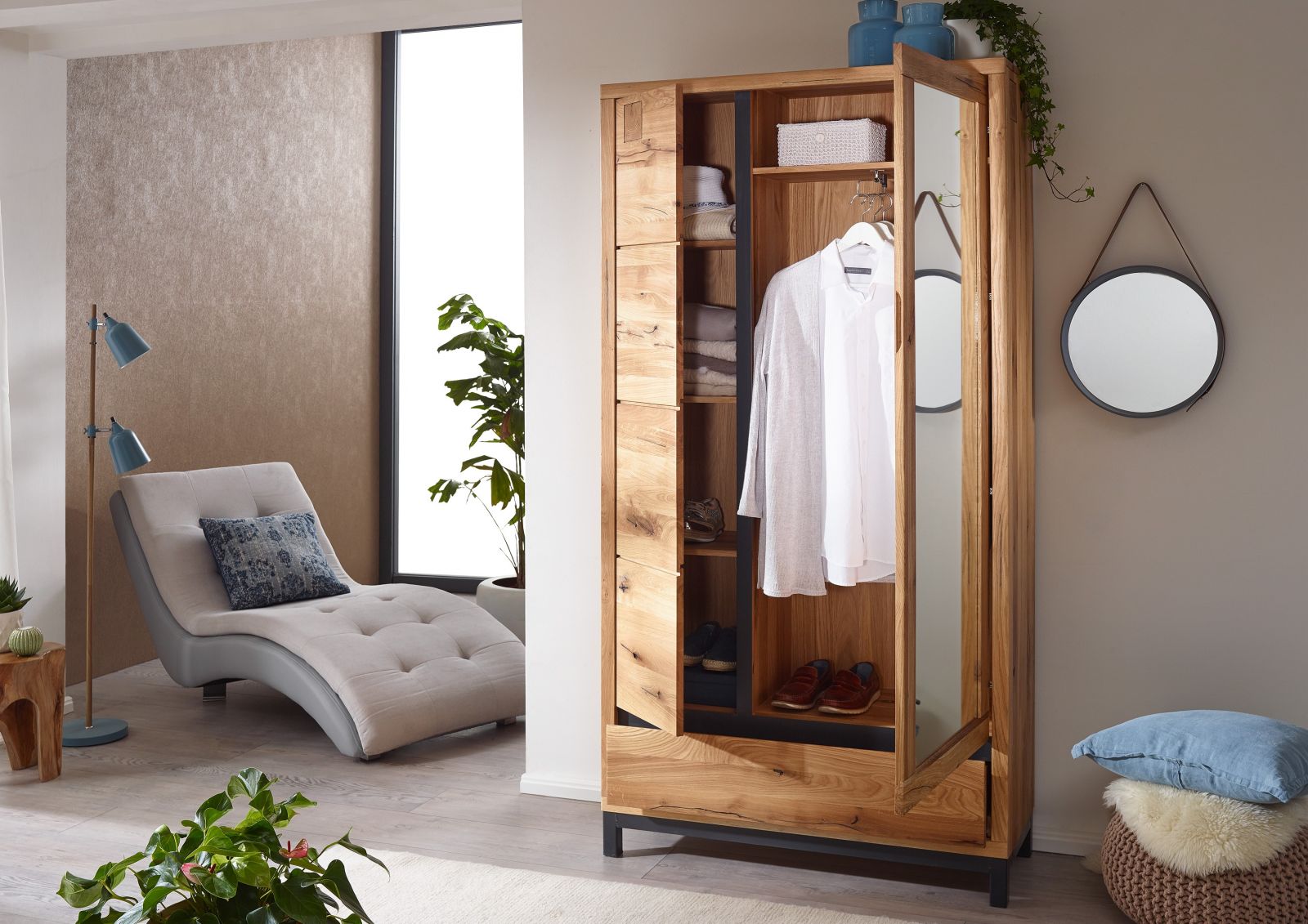 Product image for 102026