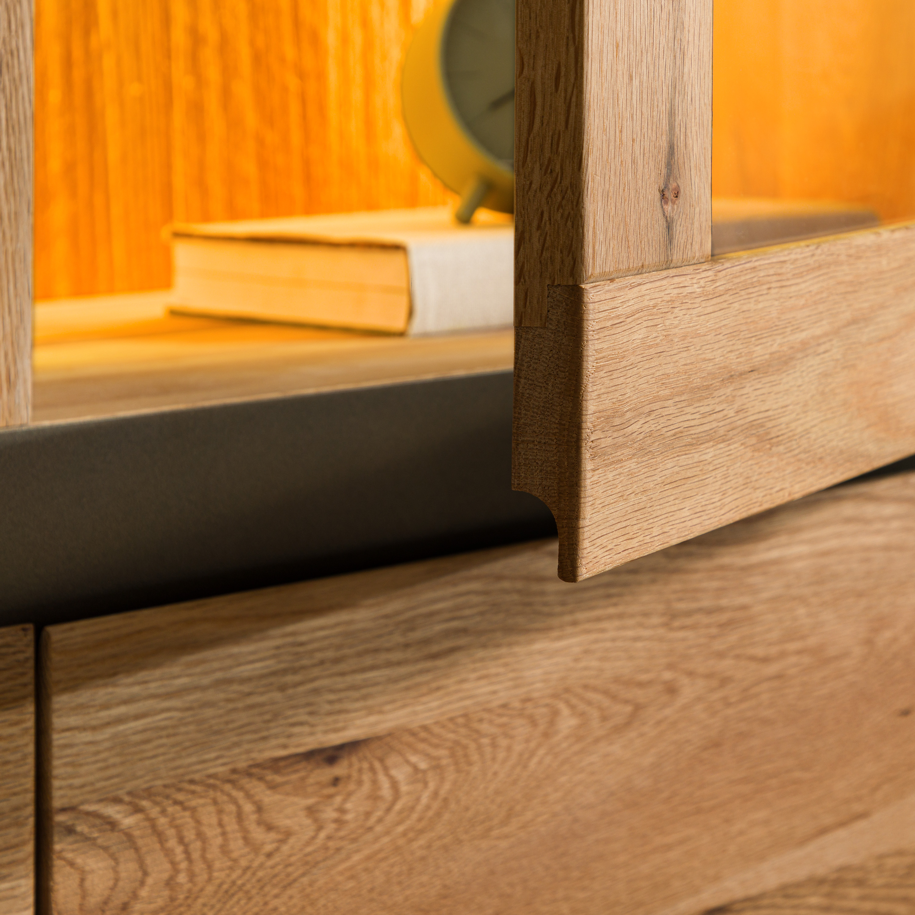 Product image for 170703
