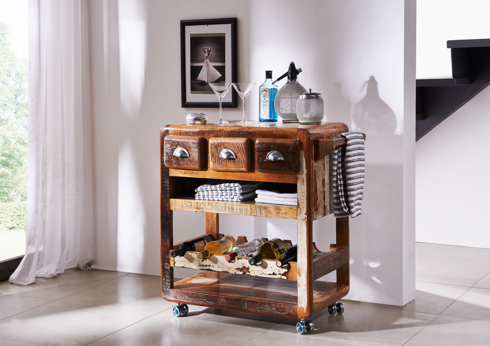 Product image for 102582