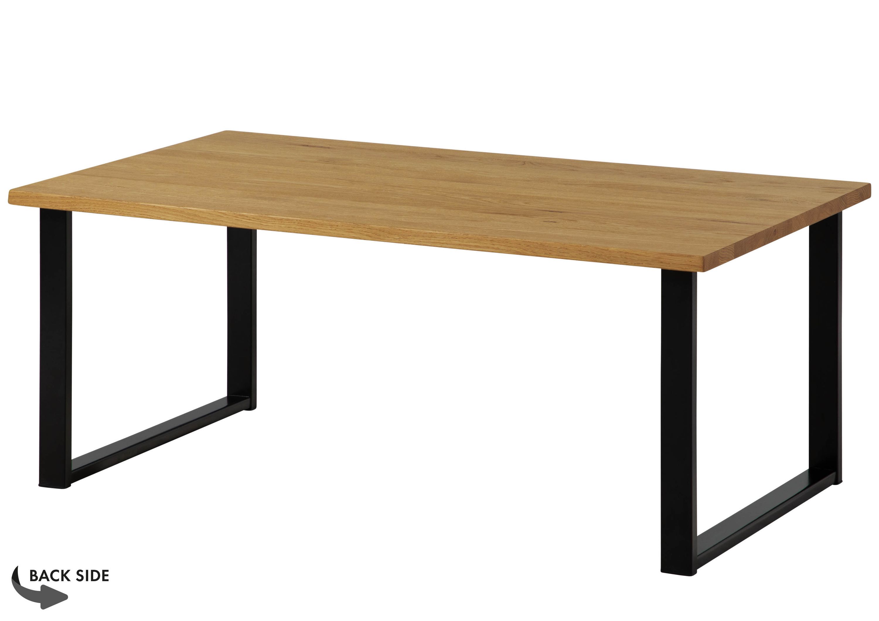 Product image for 102982