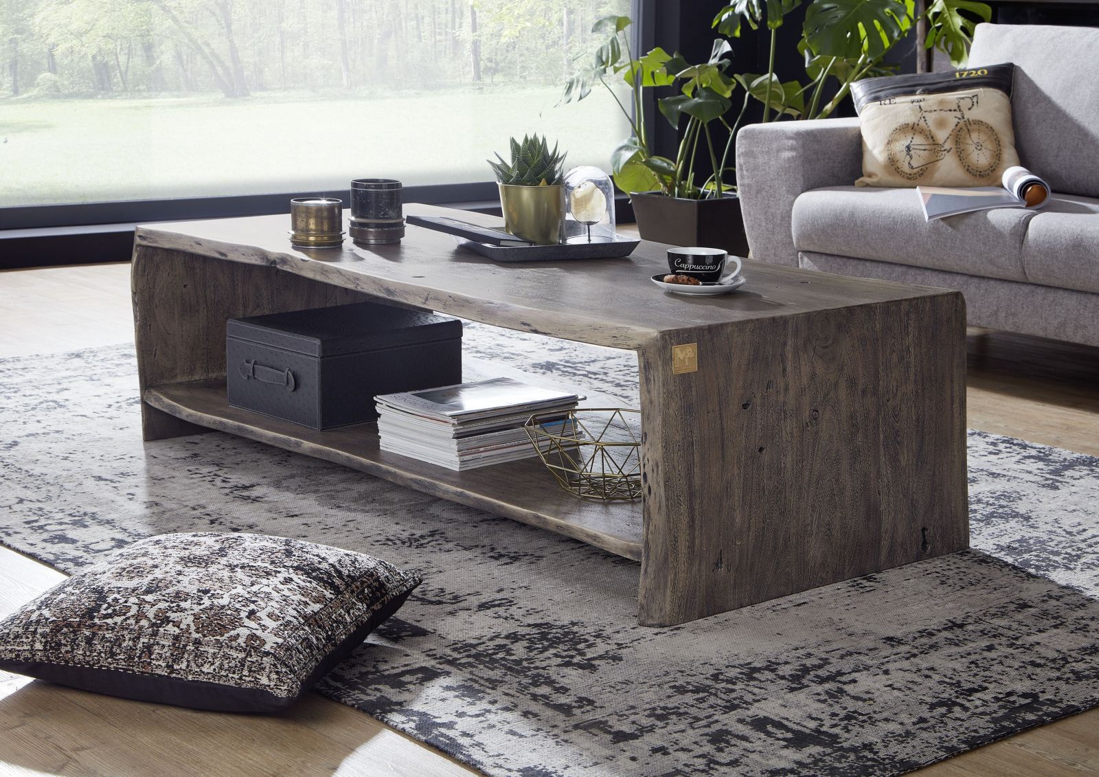 Product image for 100949