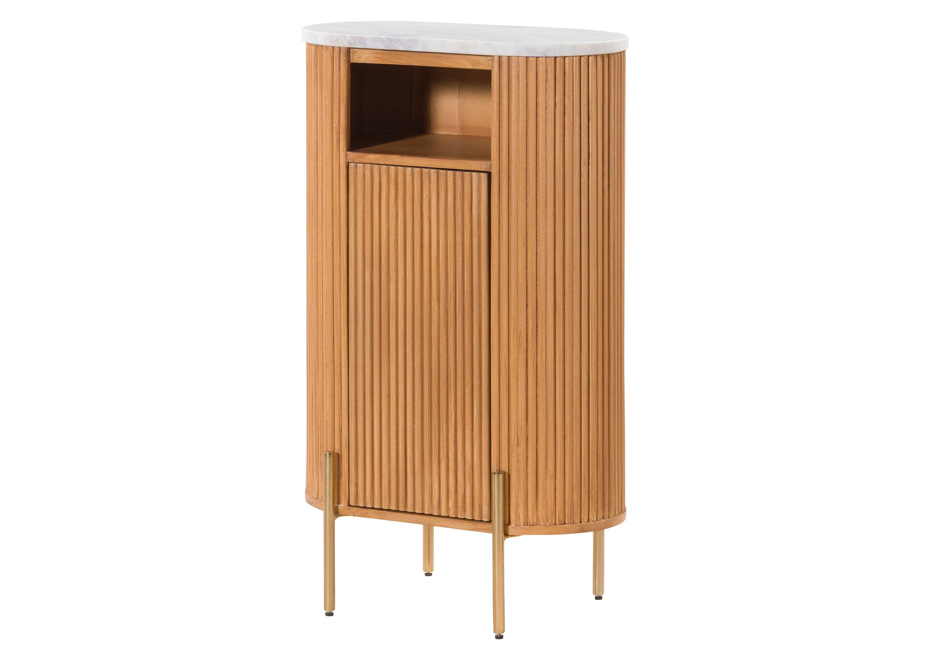 Product image for 170985