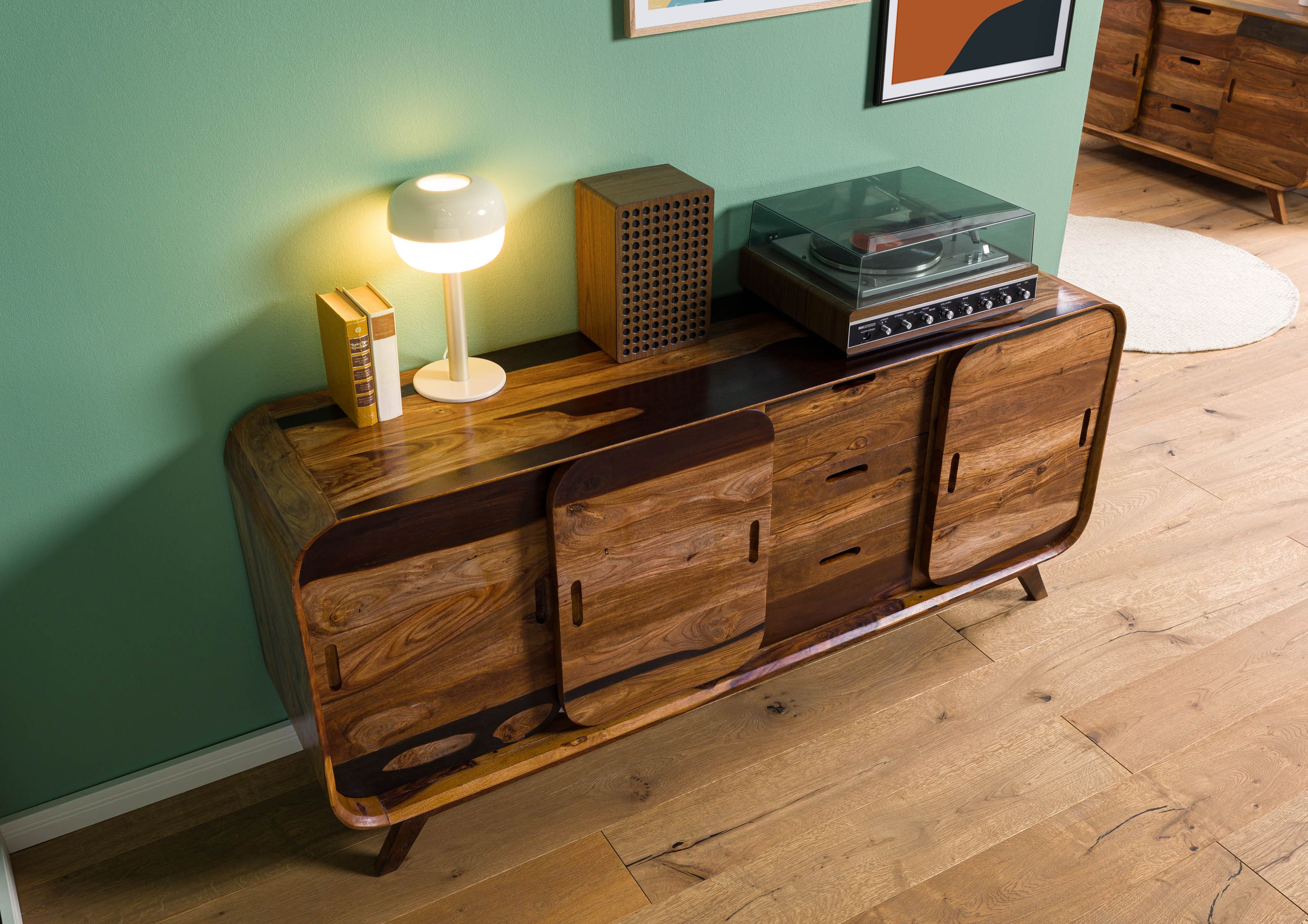 Product image for 107258
